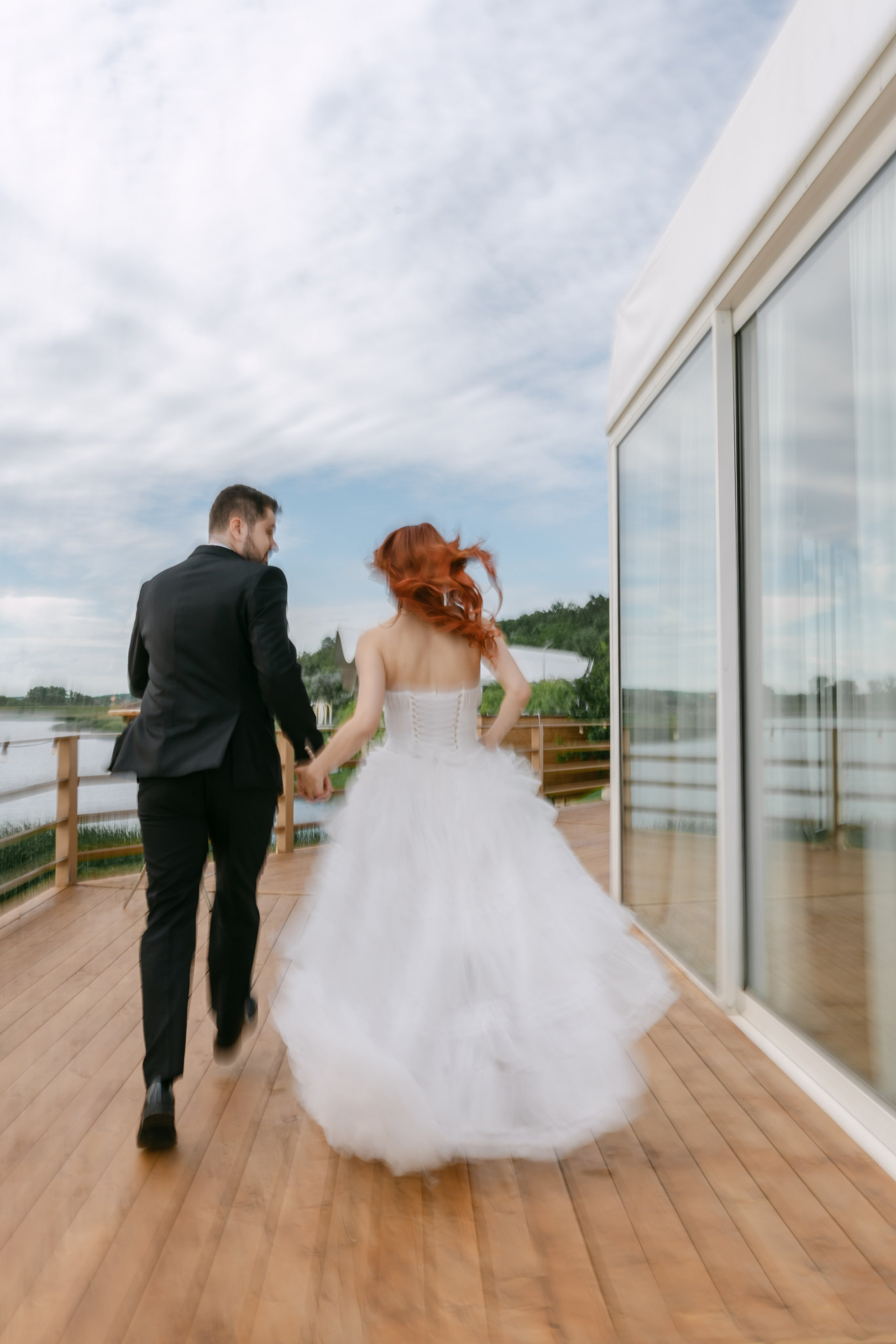 Madalina | Stefan. Gabrielacojocariu.com