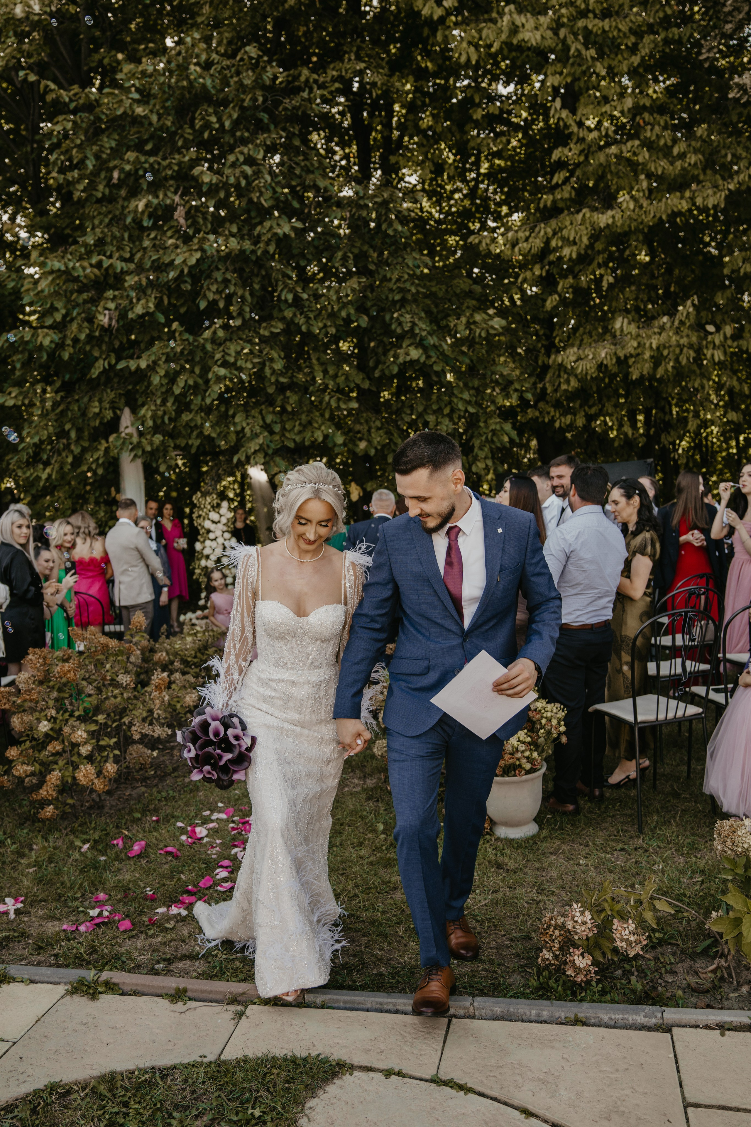 Bianca | Andrei. Gabrielacojocariu.com