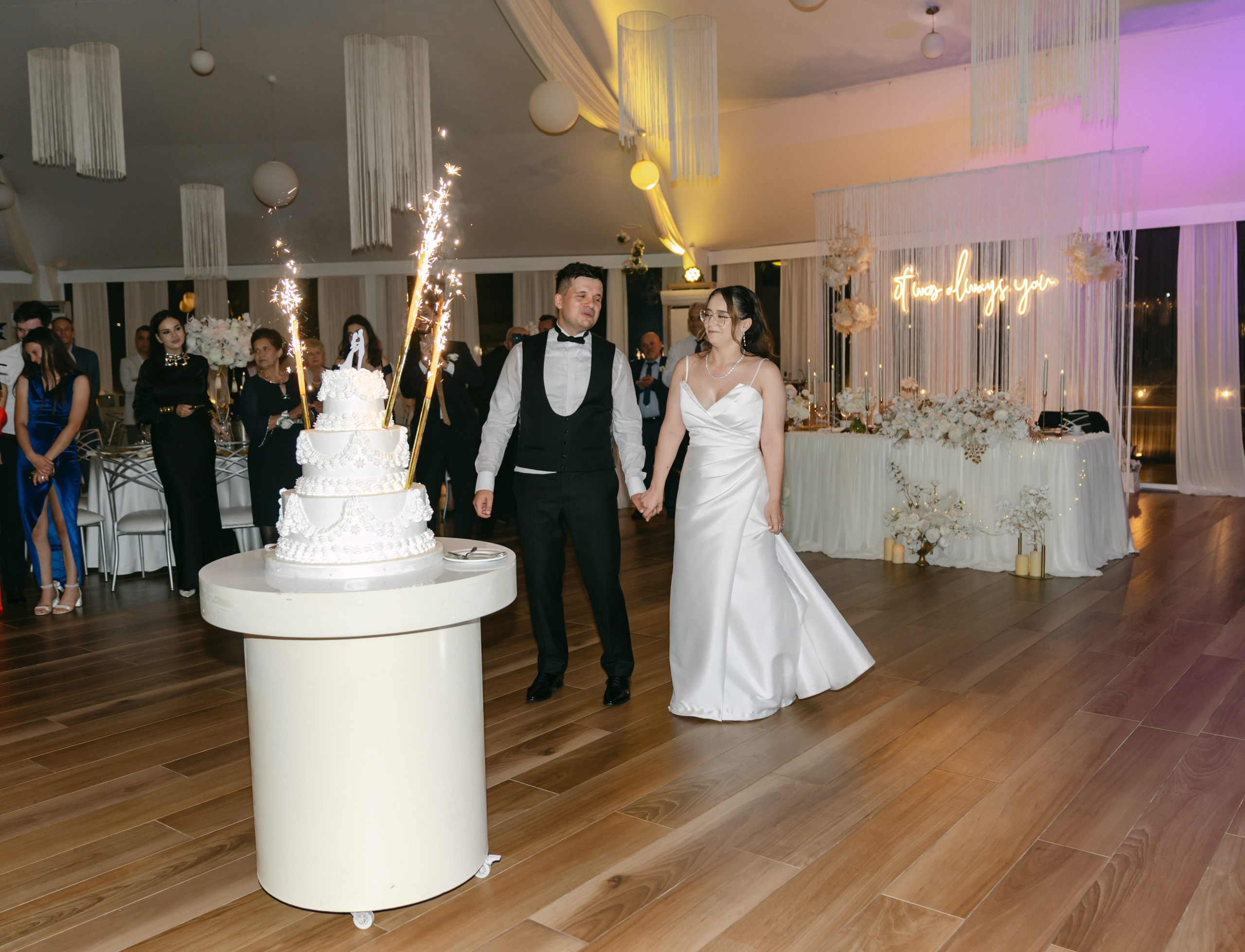 Bianca | Georgian. Gabrielacojocariu.com