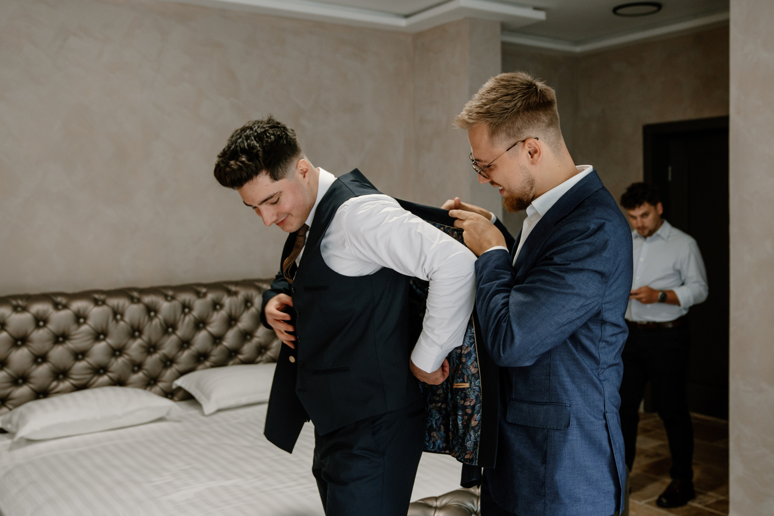 Miruna | Ionut. Gabrielacojocariu.com