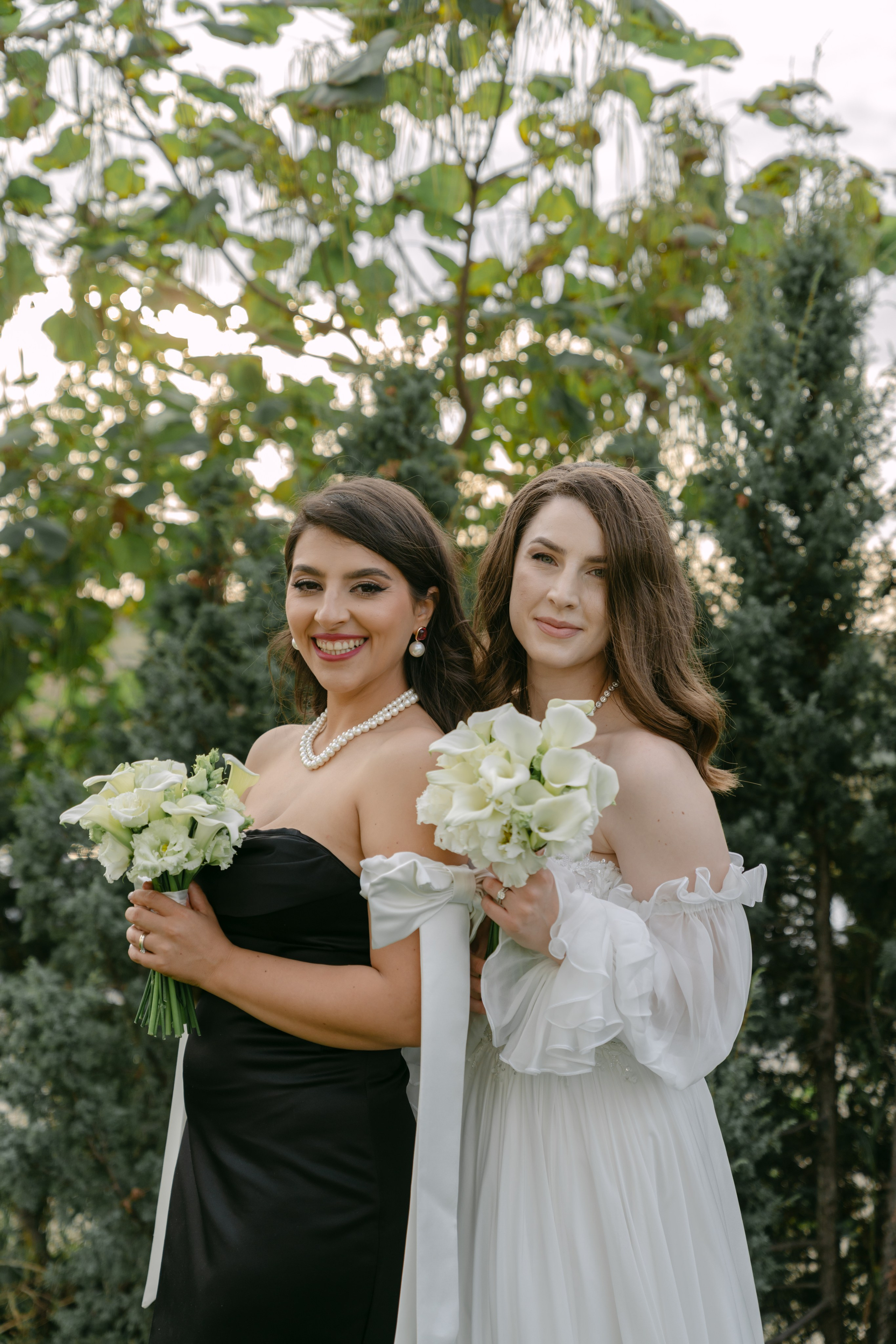 Claudia | Alex. Gabrielacojocariu.com