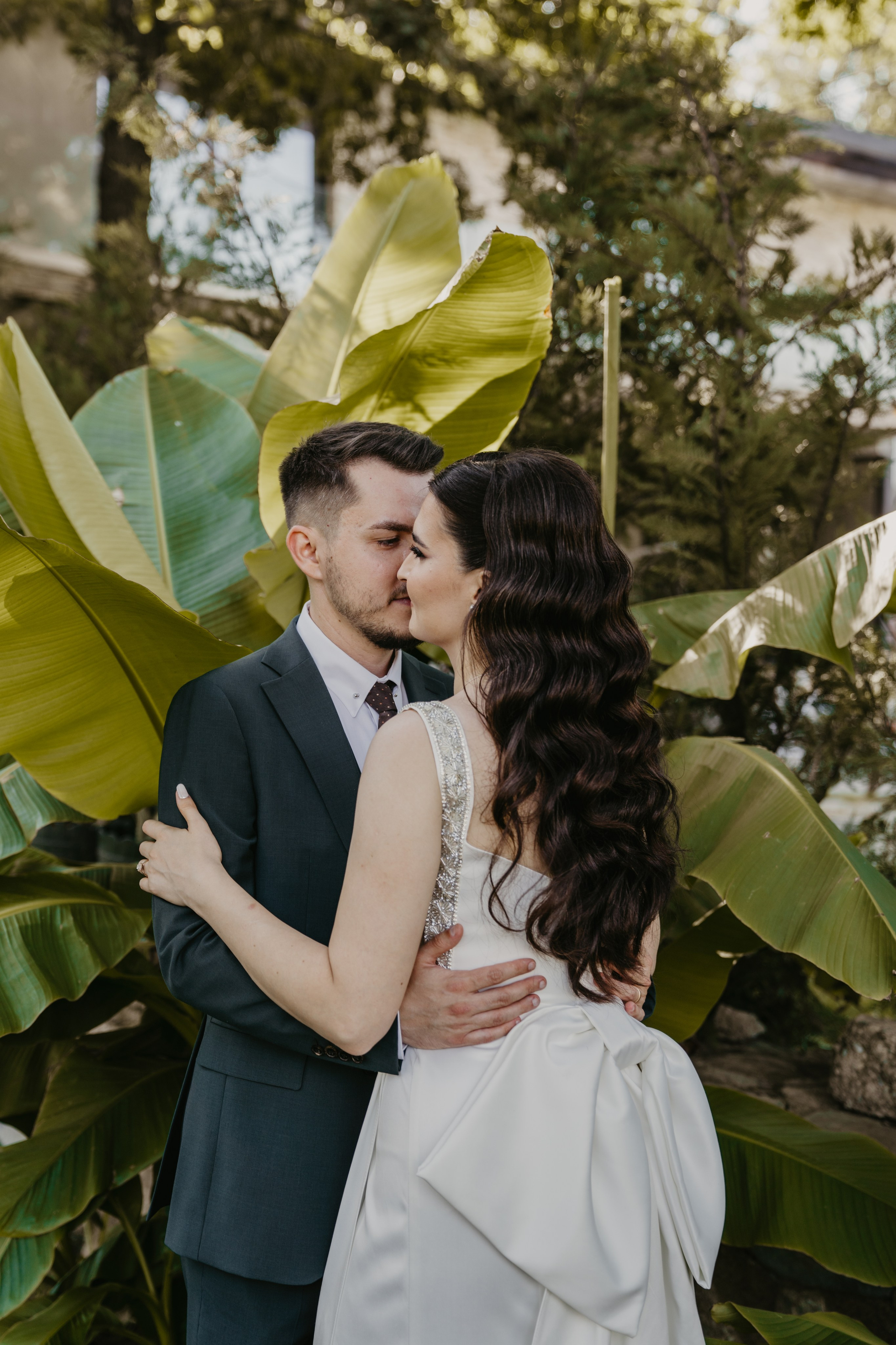 Alexandra | Andrei. Gabrielacojocariu.com