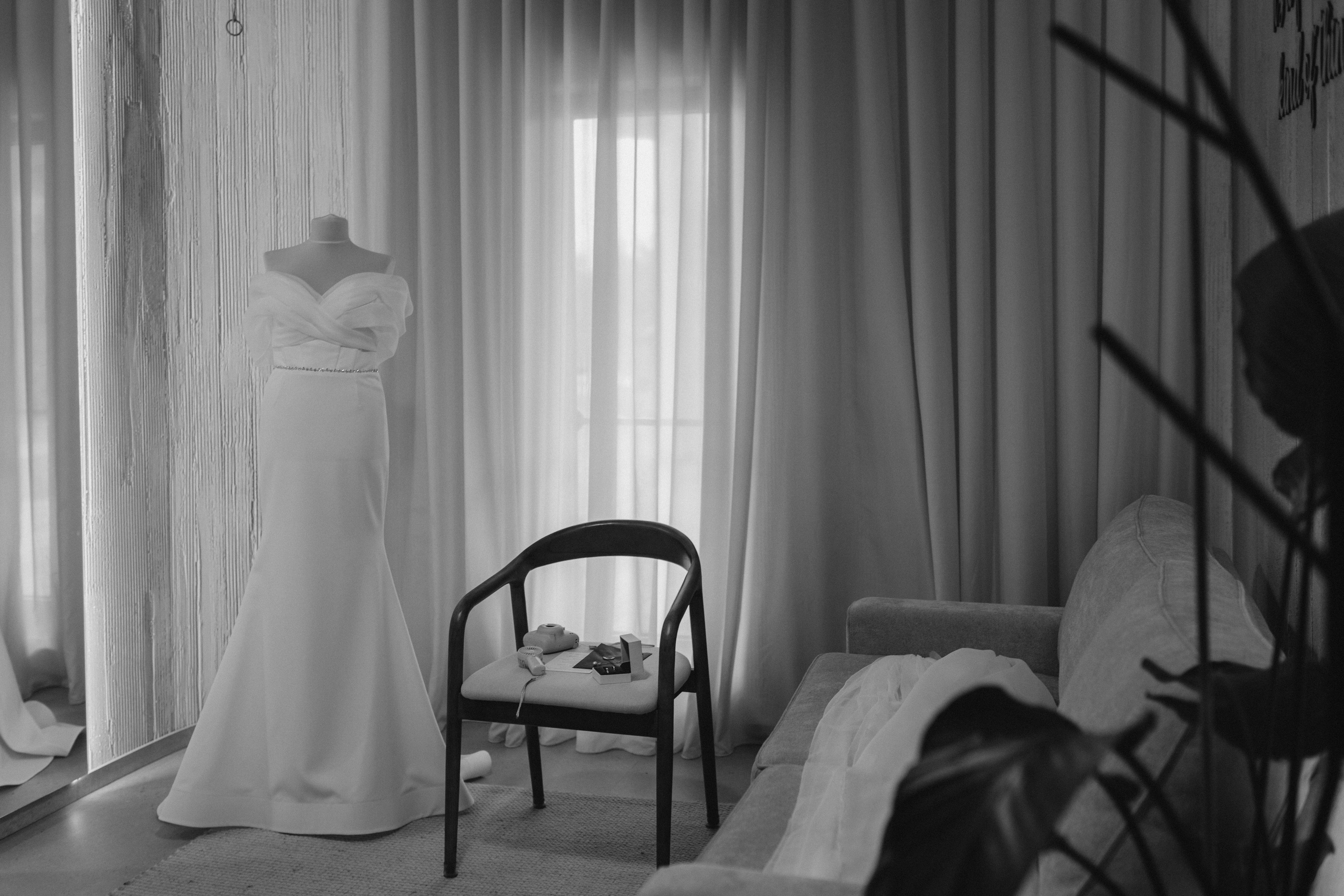 Georgiana | Stefan. Gabrielacojocariu.com