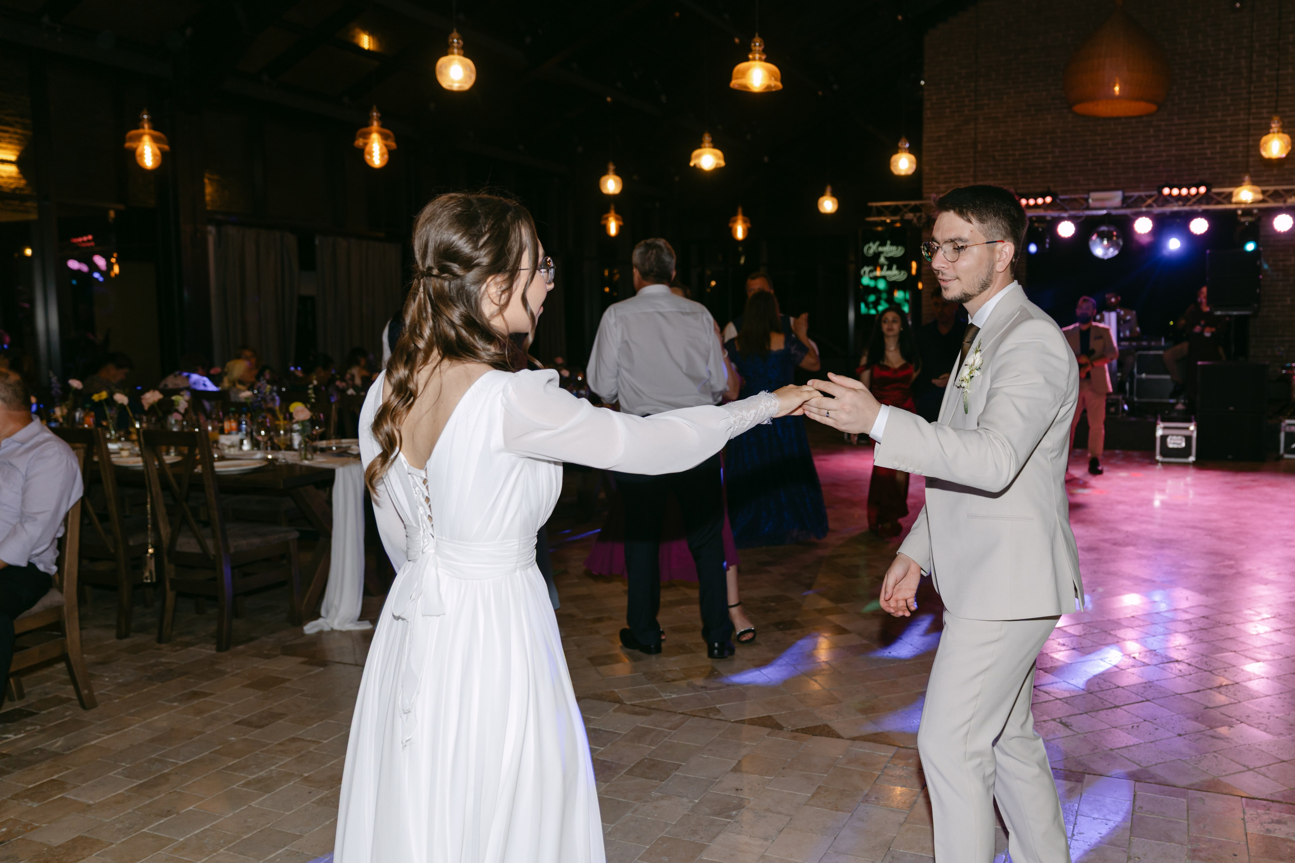 Analisa | Constantin. Gabrielacojocariu.com