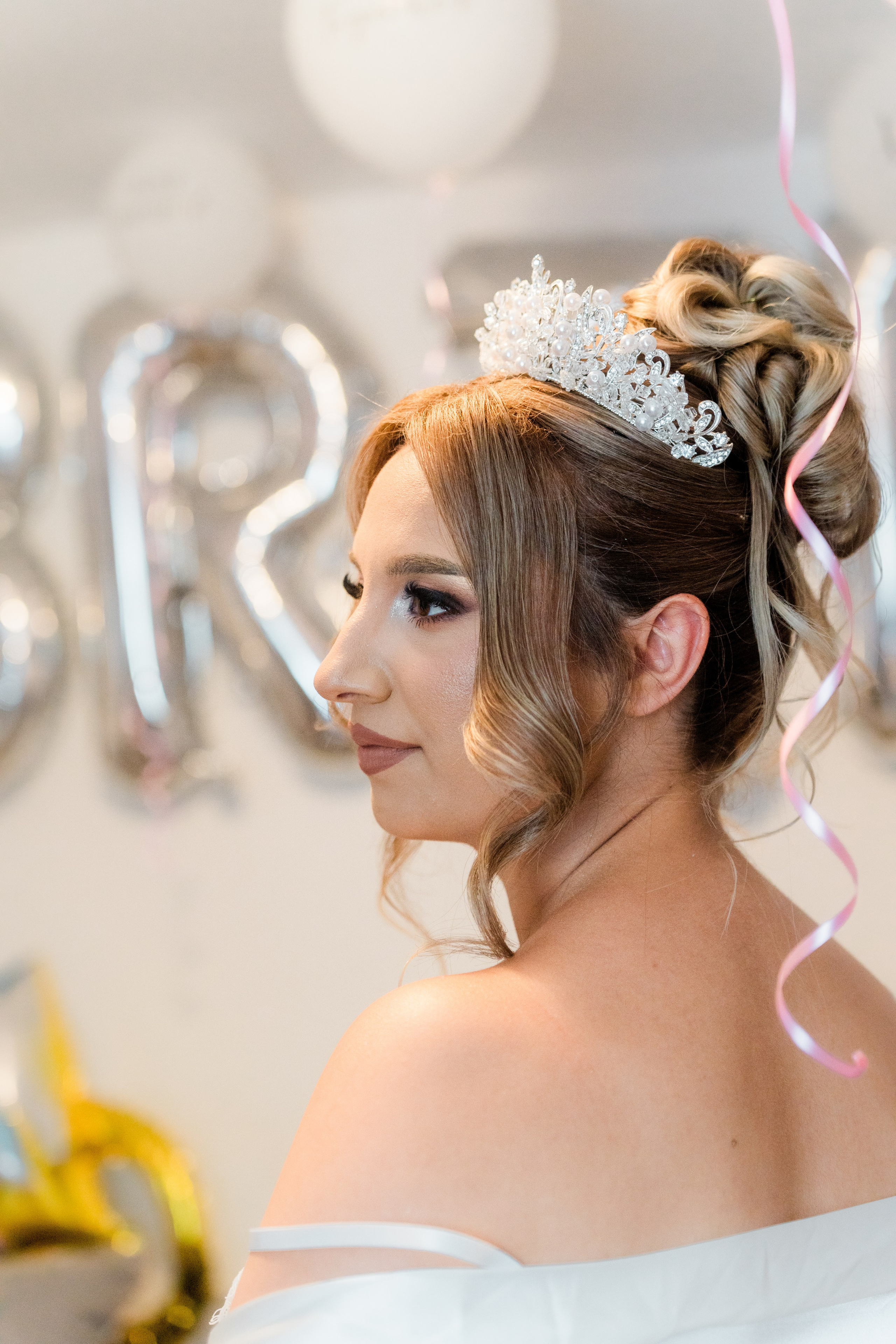 Ana-Maria and Adelin’s Wedding