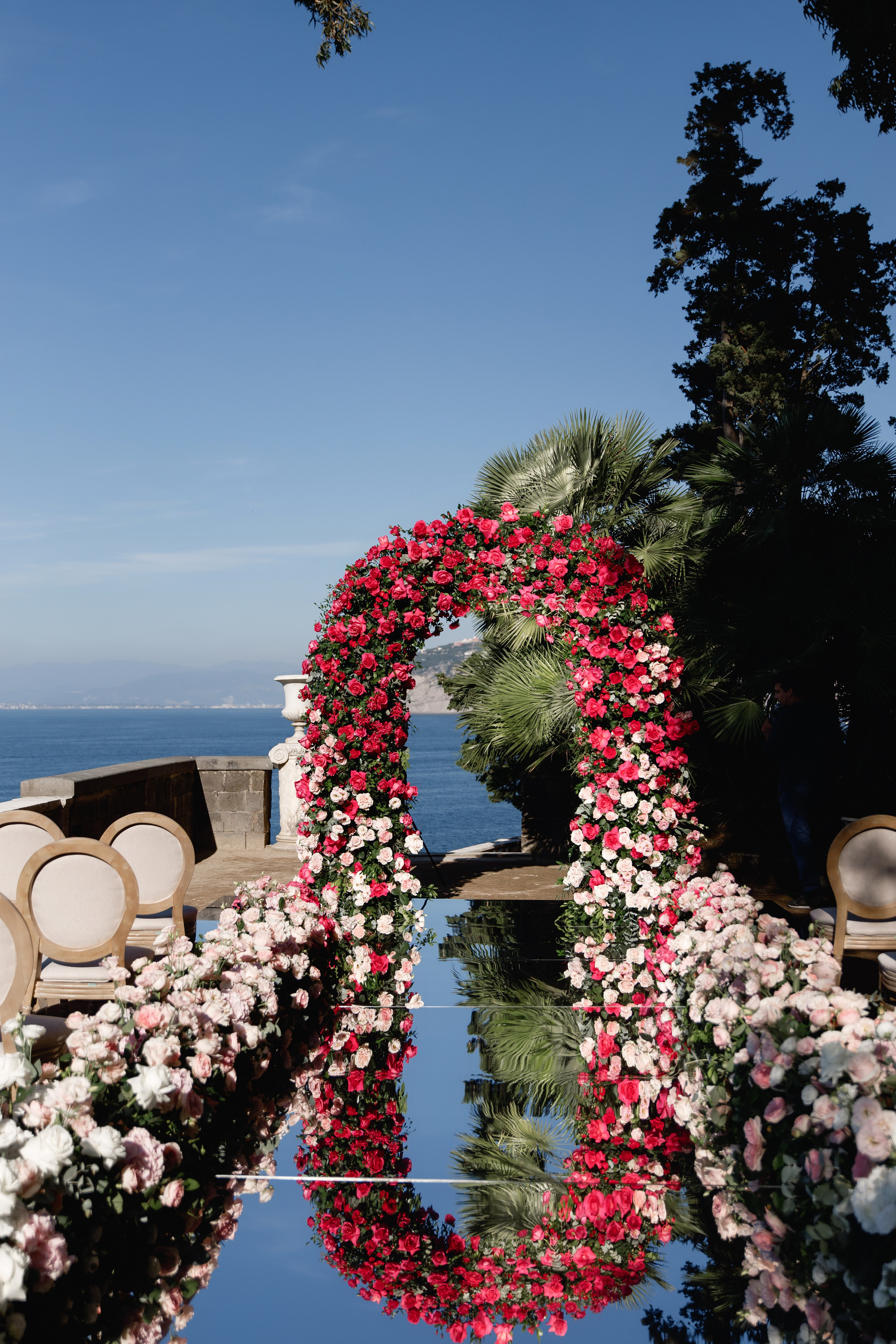 Wedding photographer Italy Rome, Tuscany, Lake Como, Sicily, Puglia. Wedding Photographer Rome Tuscany Como Sicily Puglia Amalfy Italy- Oksana Savenchuk