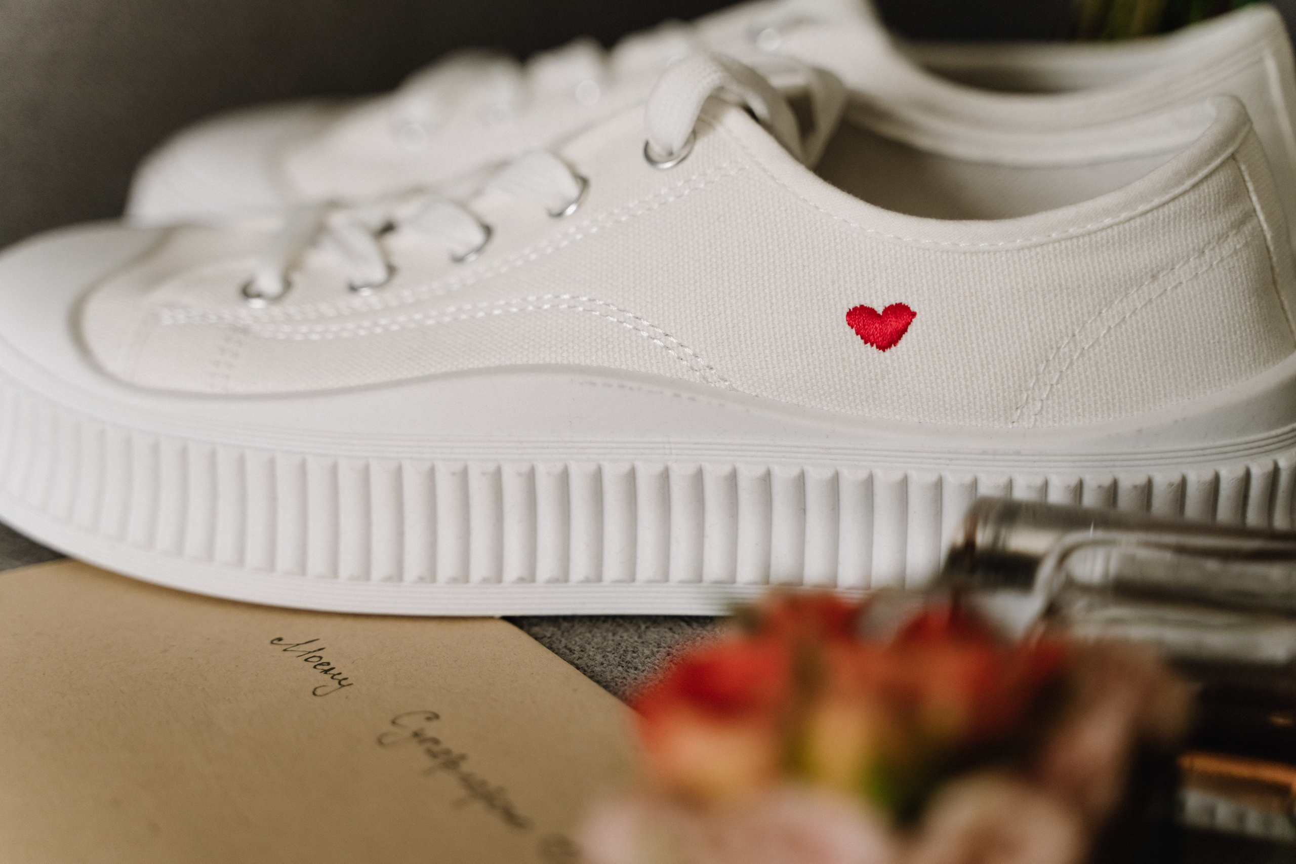 Kojori, September. Katya & Sergey. Дарья Филькова — фотограф и видеограф в Тбилиси, Грузия