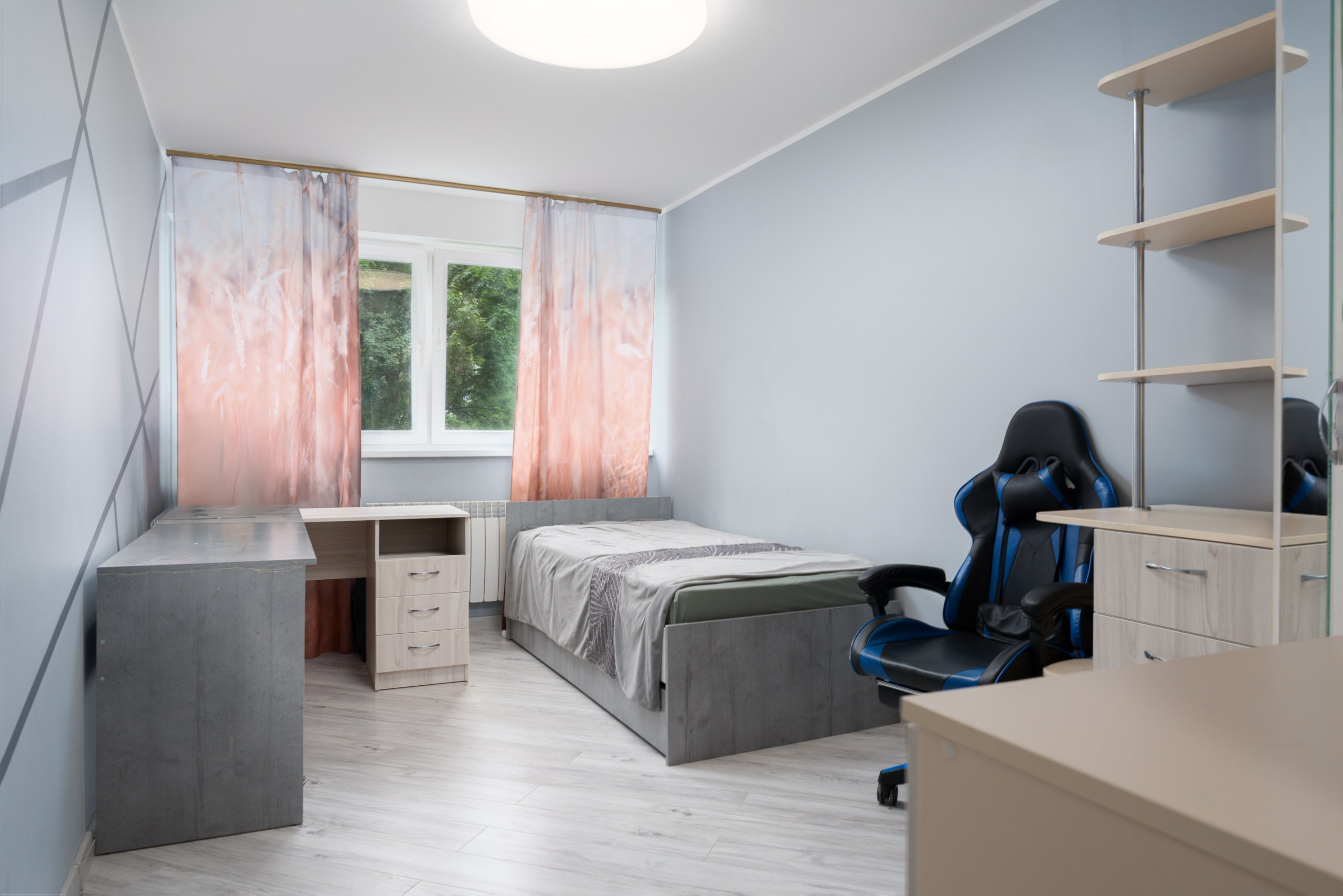 Oberbau Renovation. Real Estate photographer. Kinnisvara fotograaf Tallinn