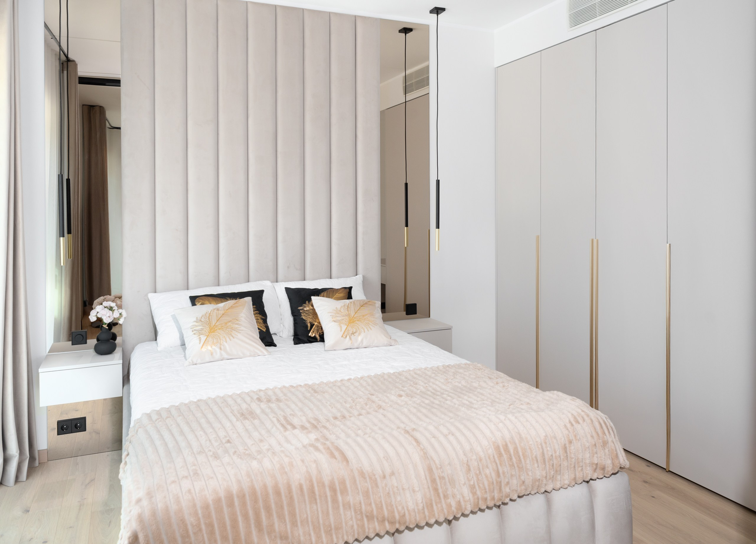 Kalaranna. Real Estate photographer. Kinnisvara fotograaf Tallinn