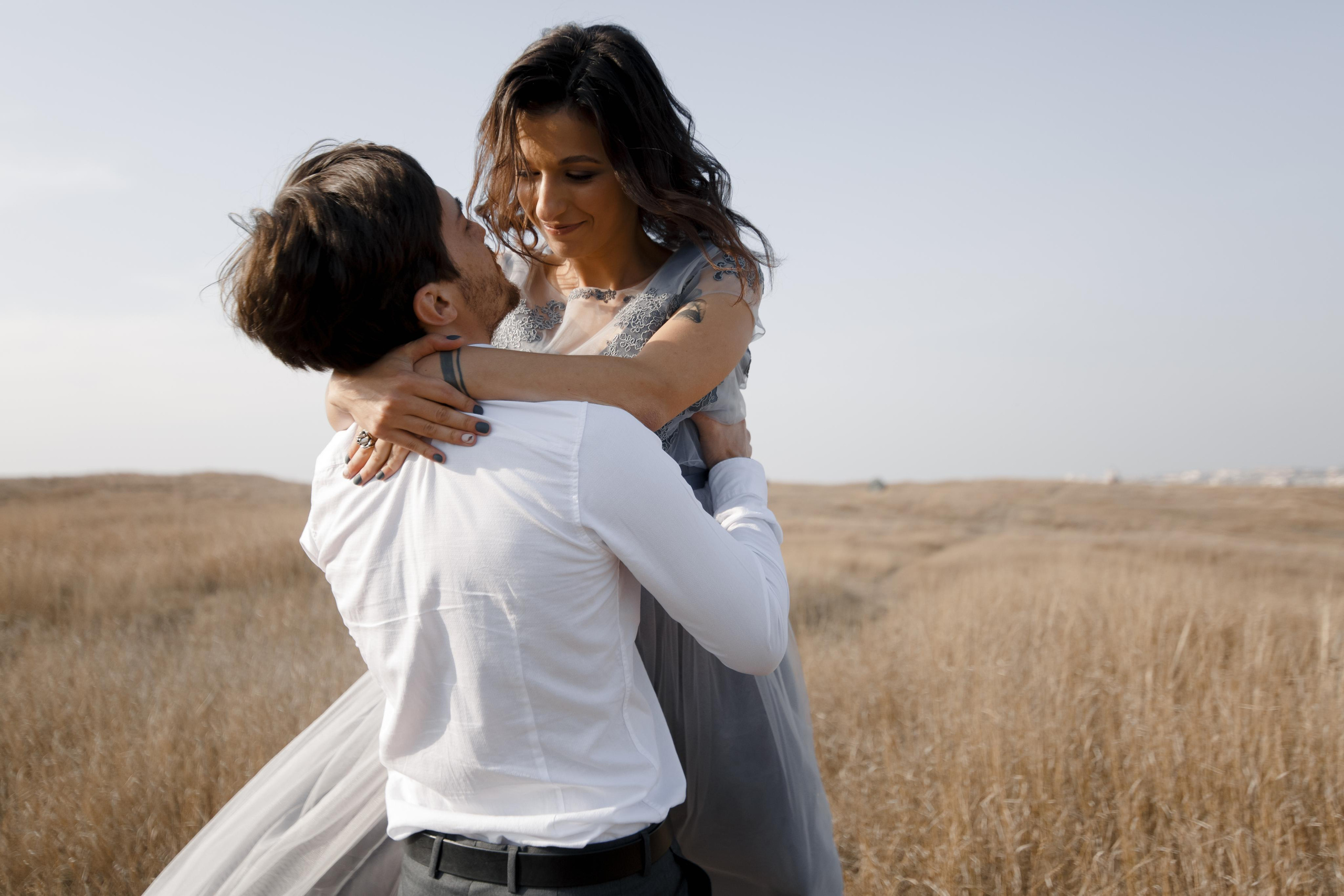 Alex & Anna. Svyatoslav Bogdanov — destination photographer