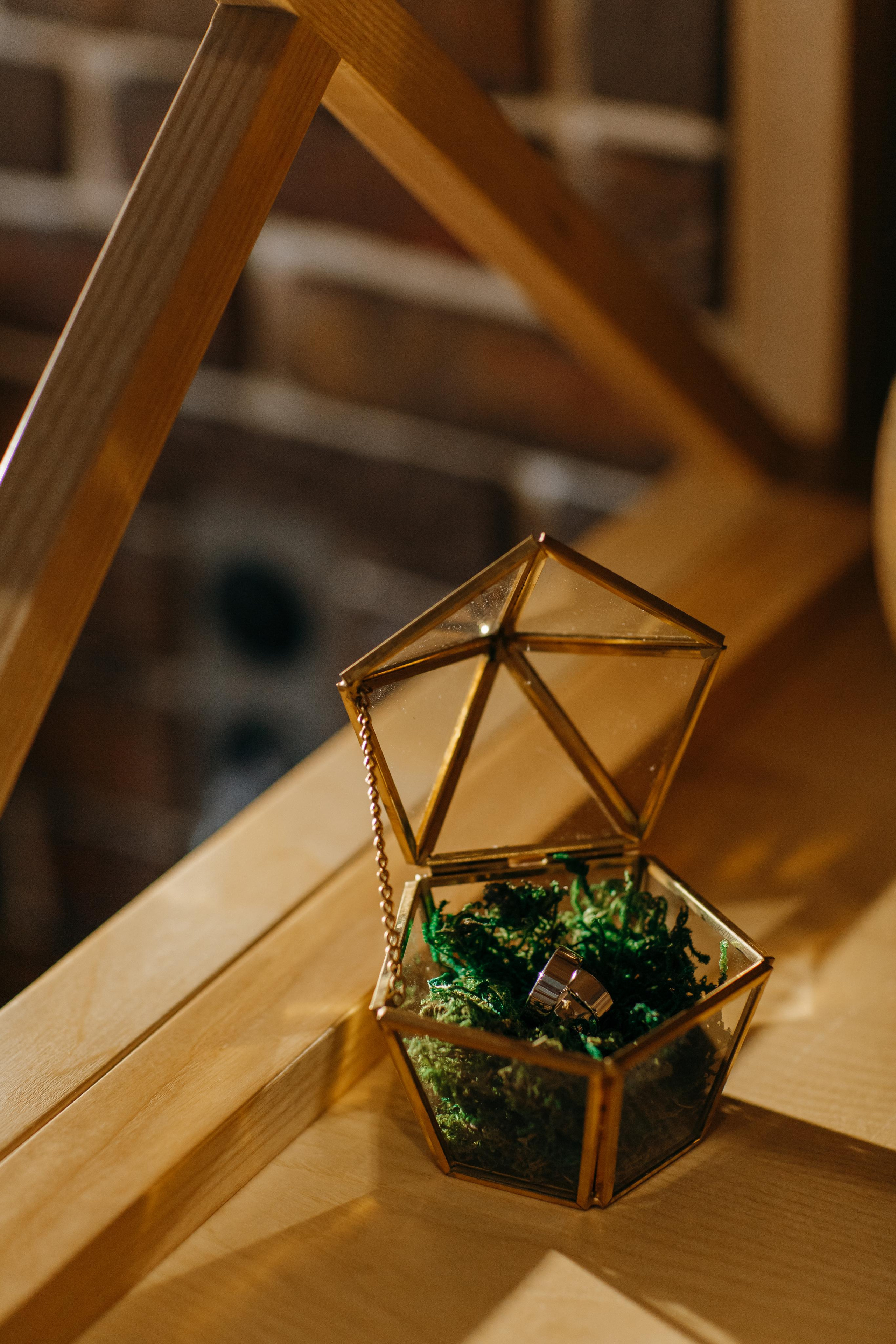 Alex & Anna. Svyatoslav Bogdanov — destination photographer