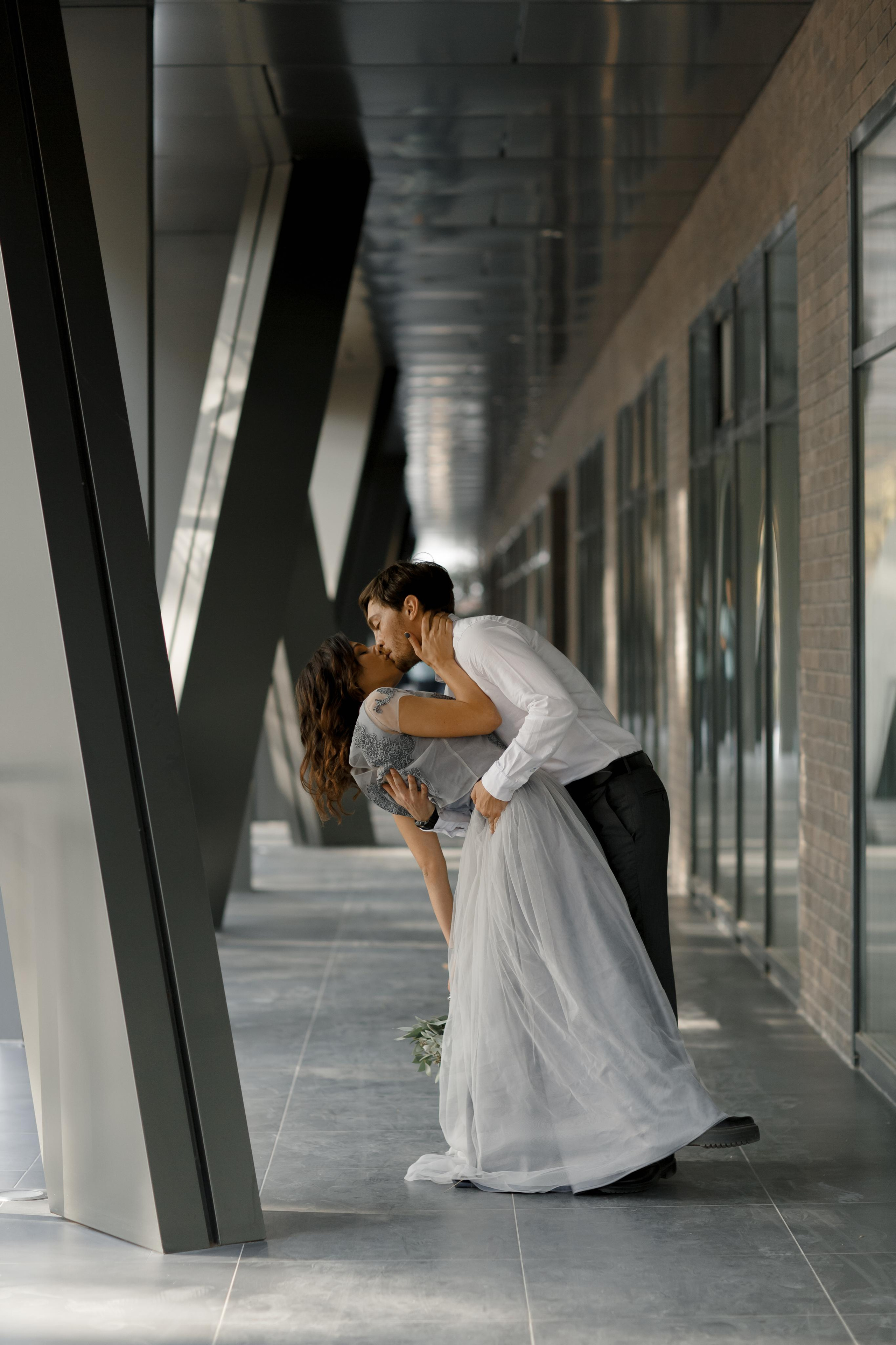 Alex & Anna. Svyatoslav Bogdanov — destination photographer