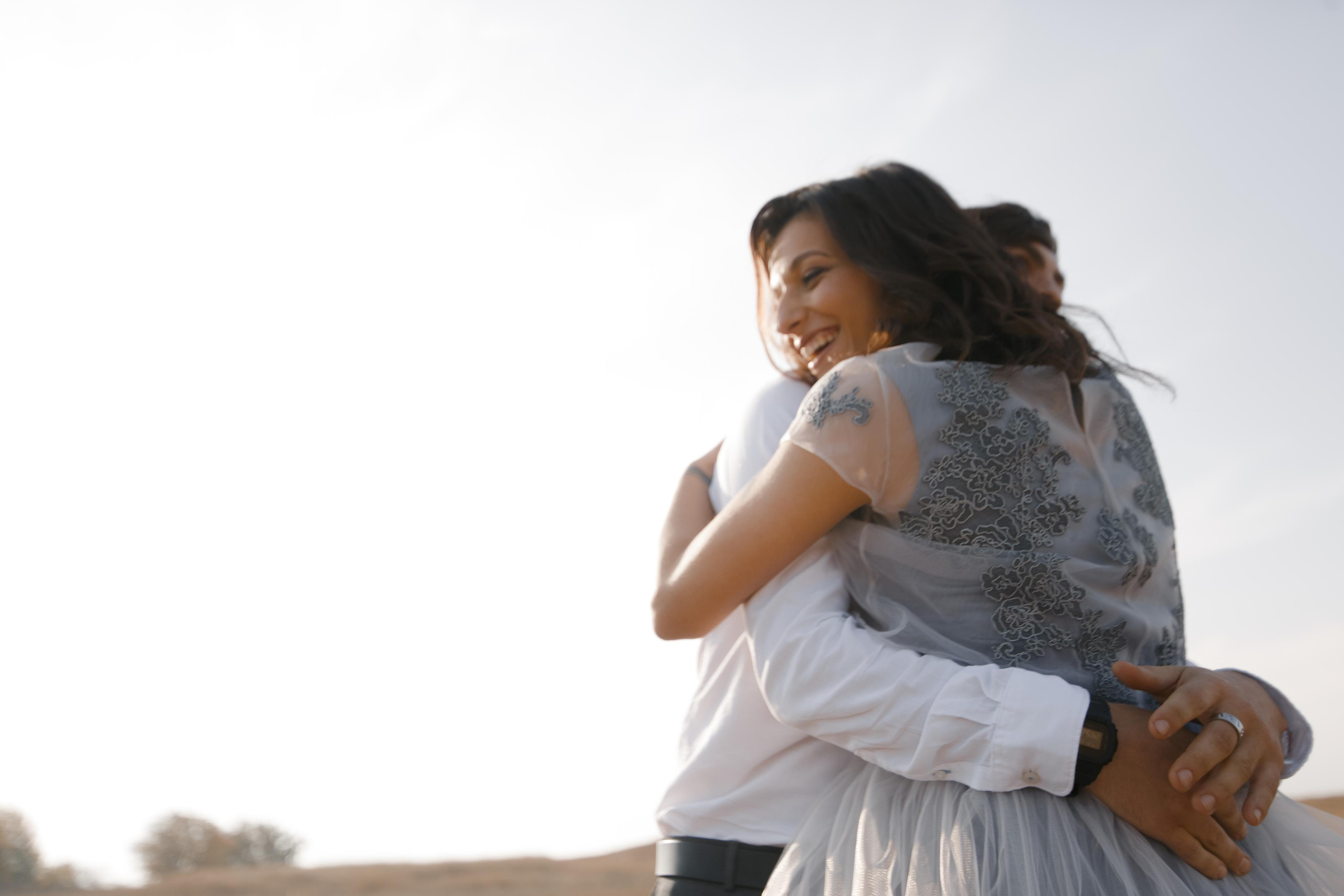 Alex & Anna. Svyatoslav Bogdanov — destination photographer