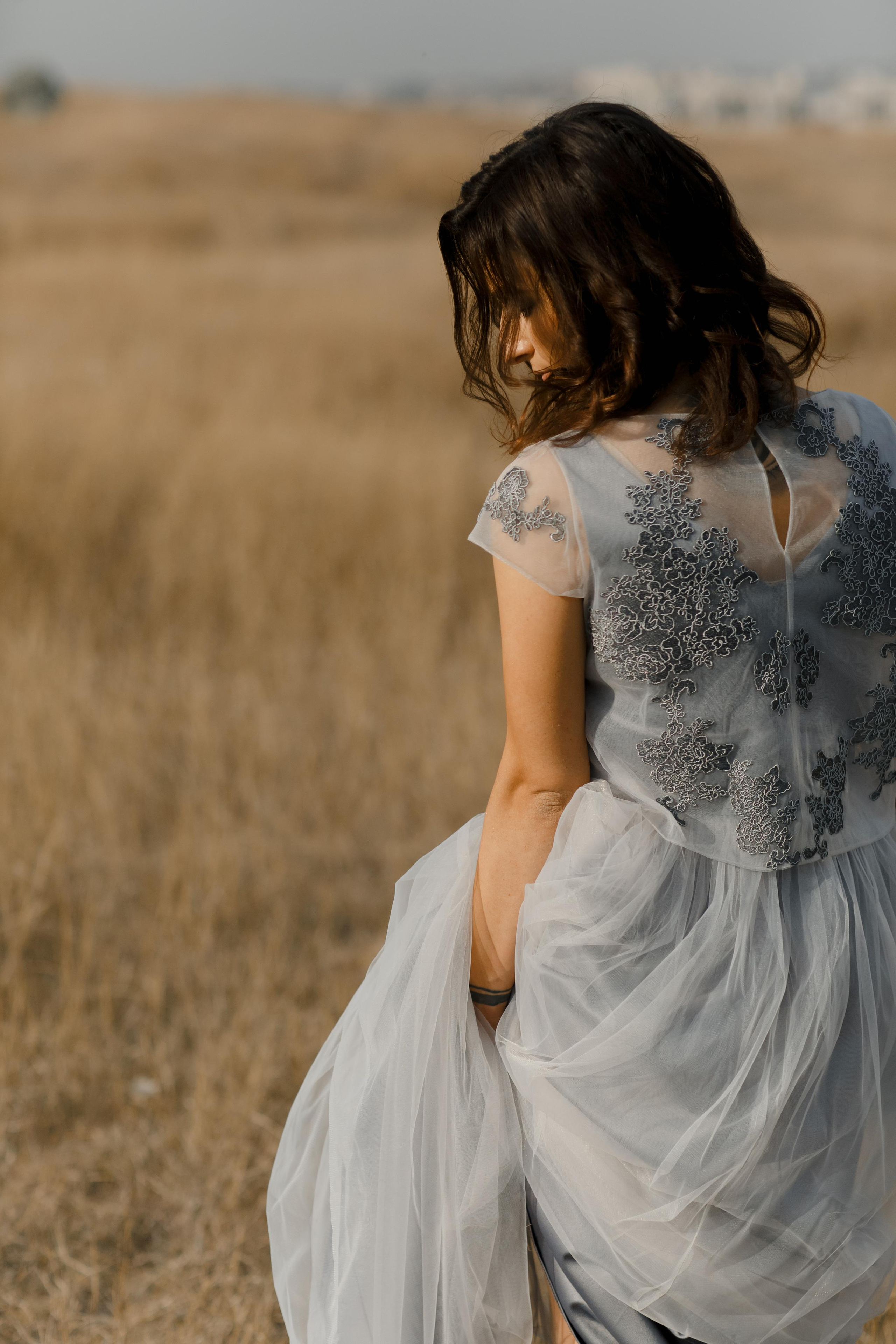 Alex & Anna. Svyatoslav Bogdanov — destination photographer