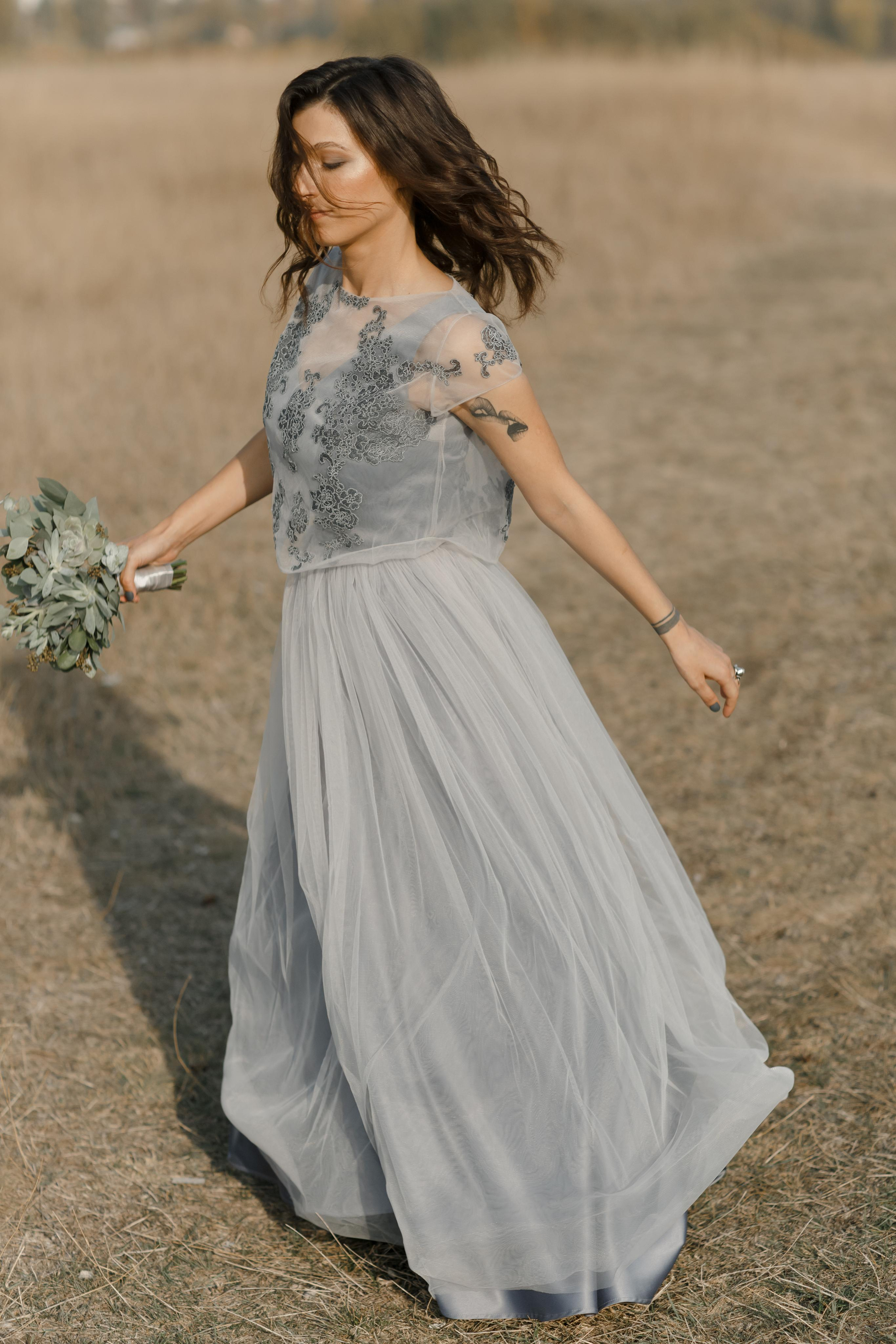 Alex & Anna. Svyatoslav Bogdanov — destination photographer