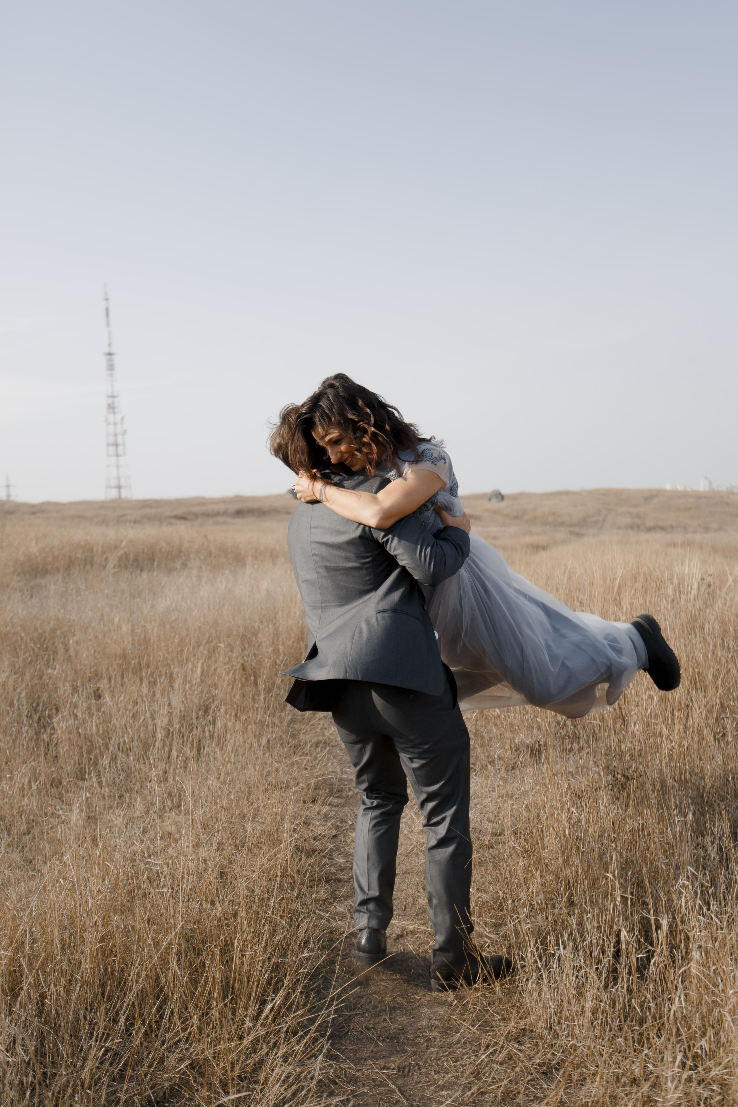 Alex & Anna. Svyatoslav Bogdanov — destination photographer