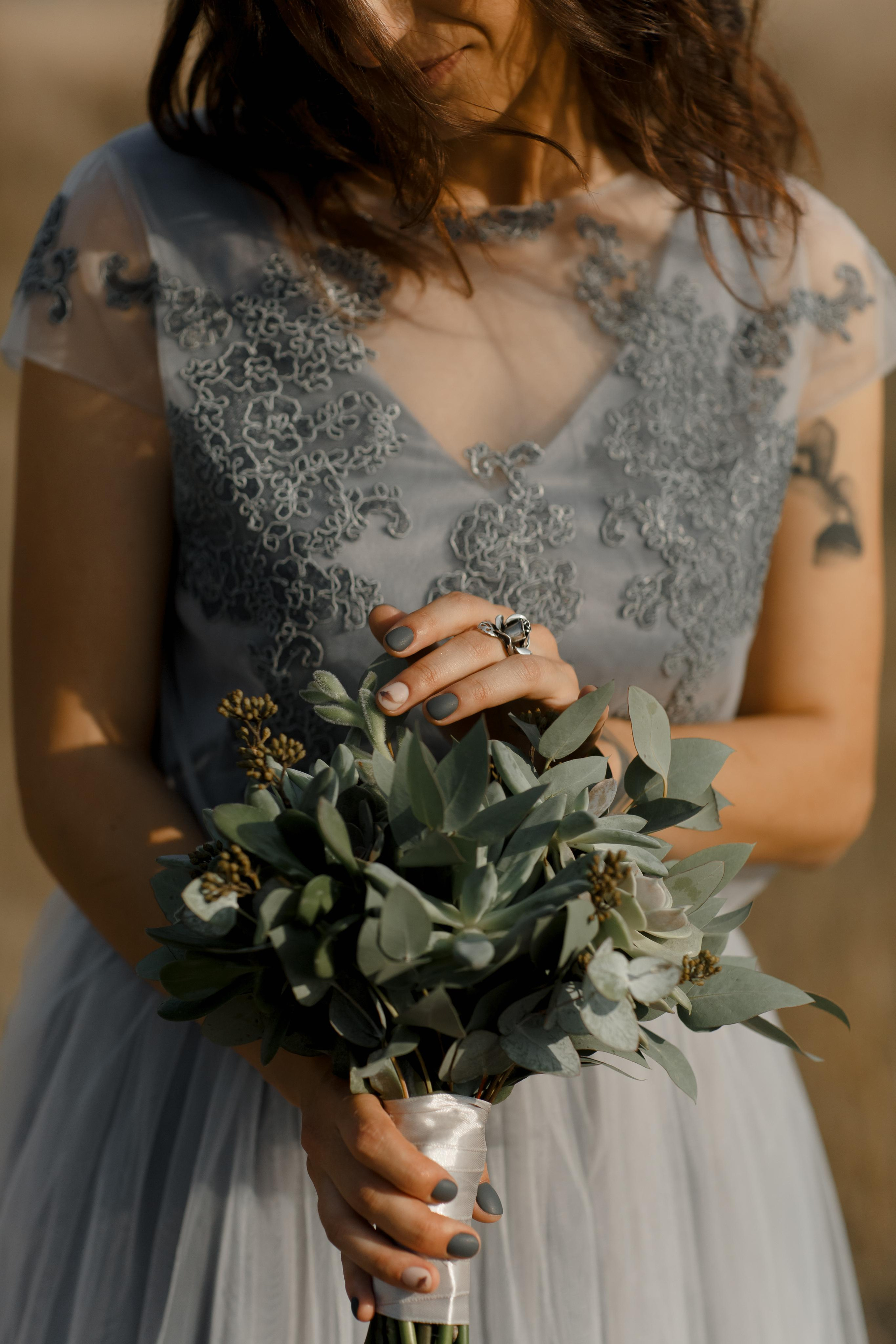 Alex & Anna. Svyatoslav Bogdanov — destination photographer