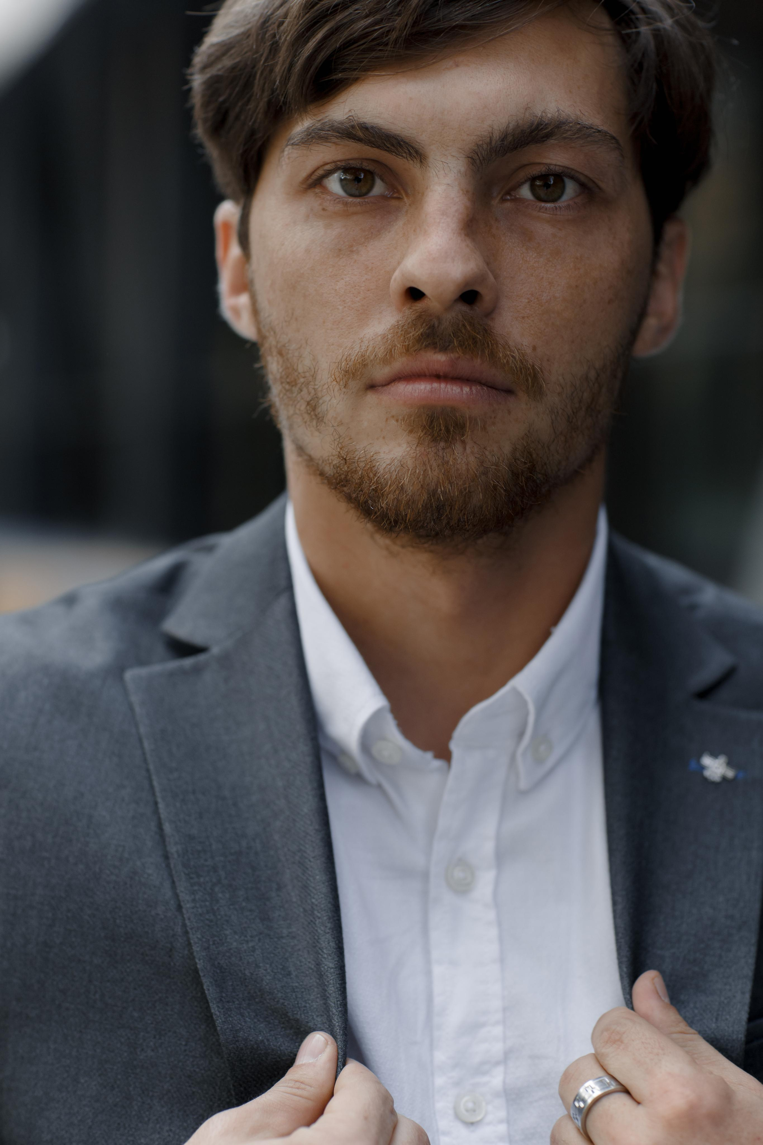 Alex & Anna. Svyatoslav Bogdanov — destination photographer