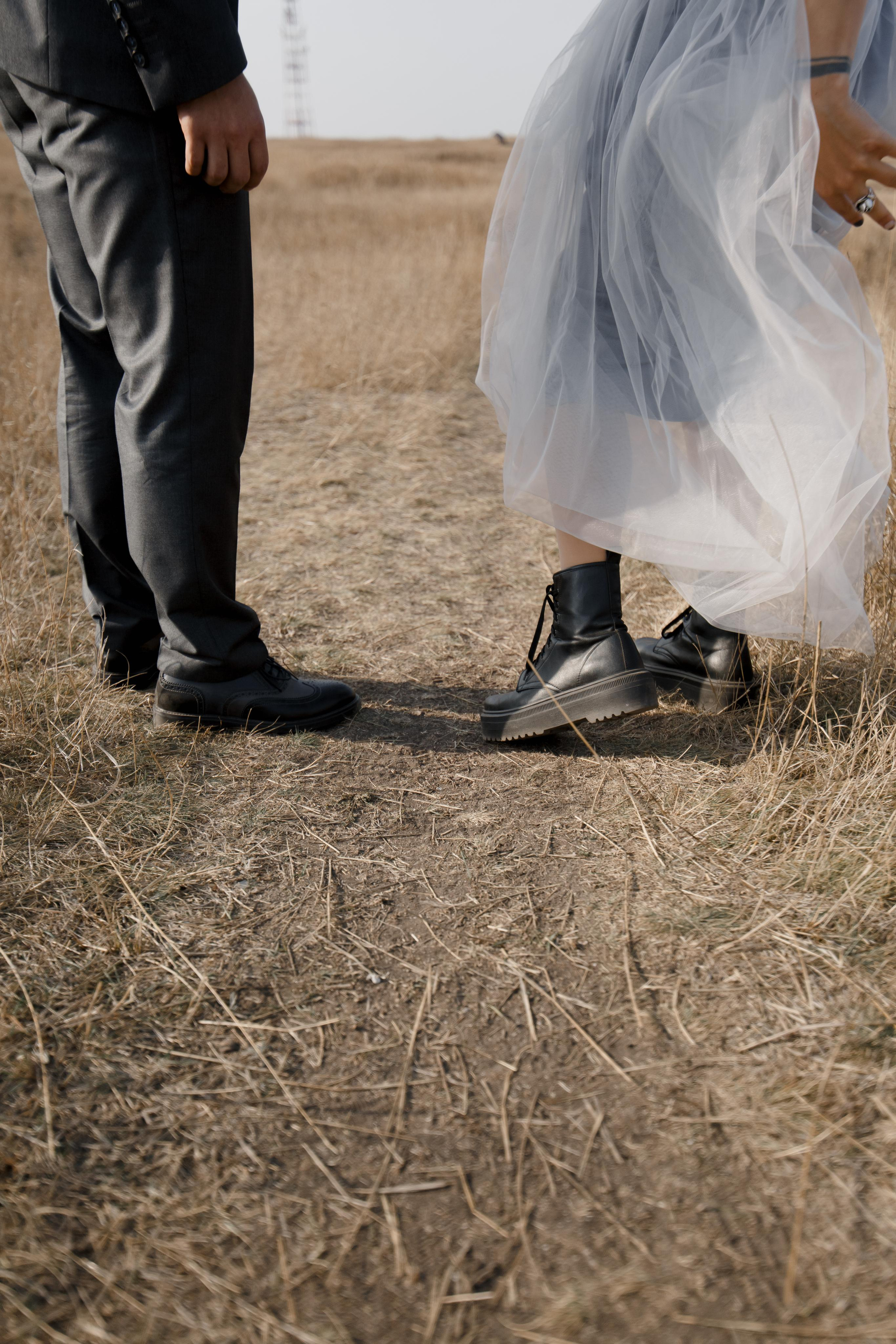 Alex & Anna. Svyatoslav Bogdanov — destination photographer