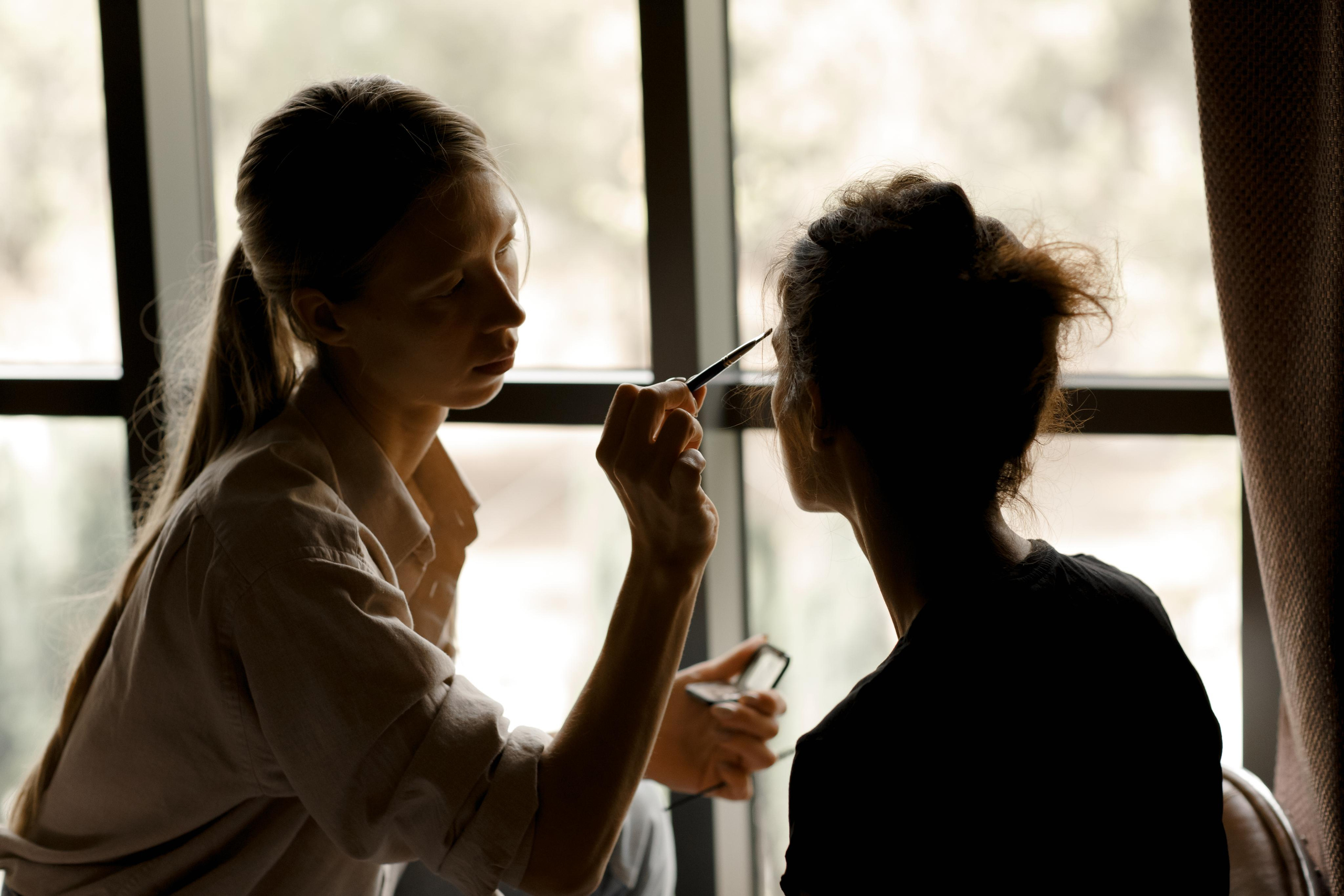 Alex & Anna. Svyatoslav Bogdanov — destination photographer