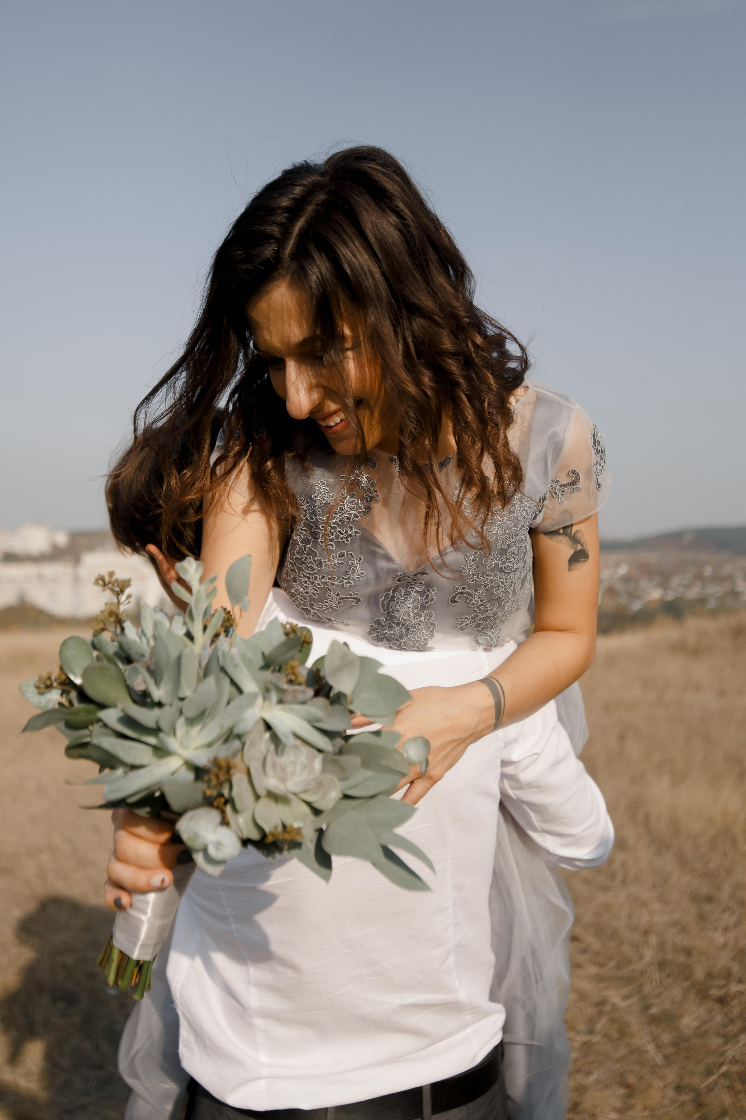 Alex & Anna. Svyatoslav Bogdanov — destination photographer