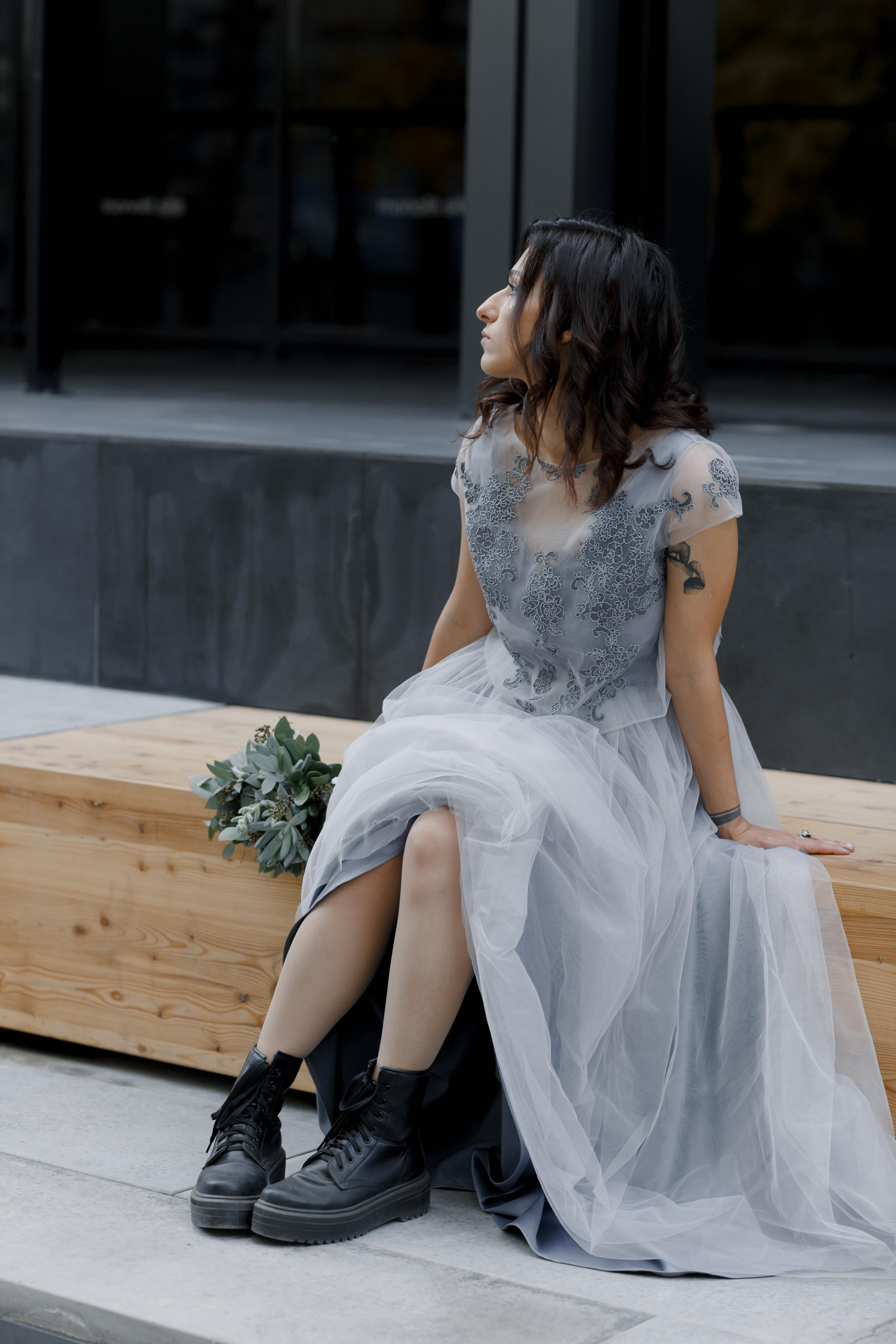 Alex & Anna. Svyatoslav Bogdanov — destination photographer