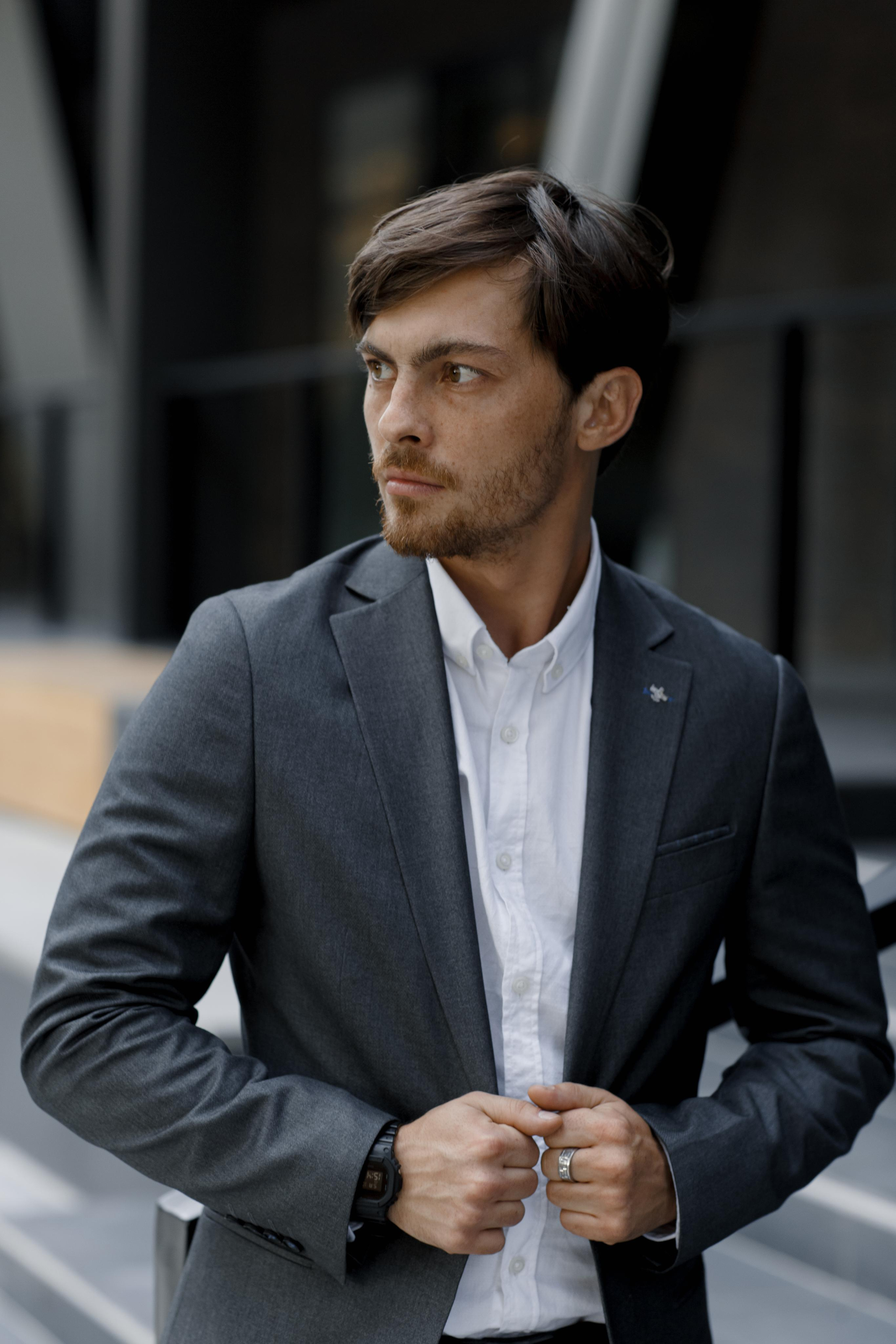 Alex & Anna. Svyatoslav Bogdanov — destination photographer