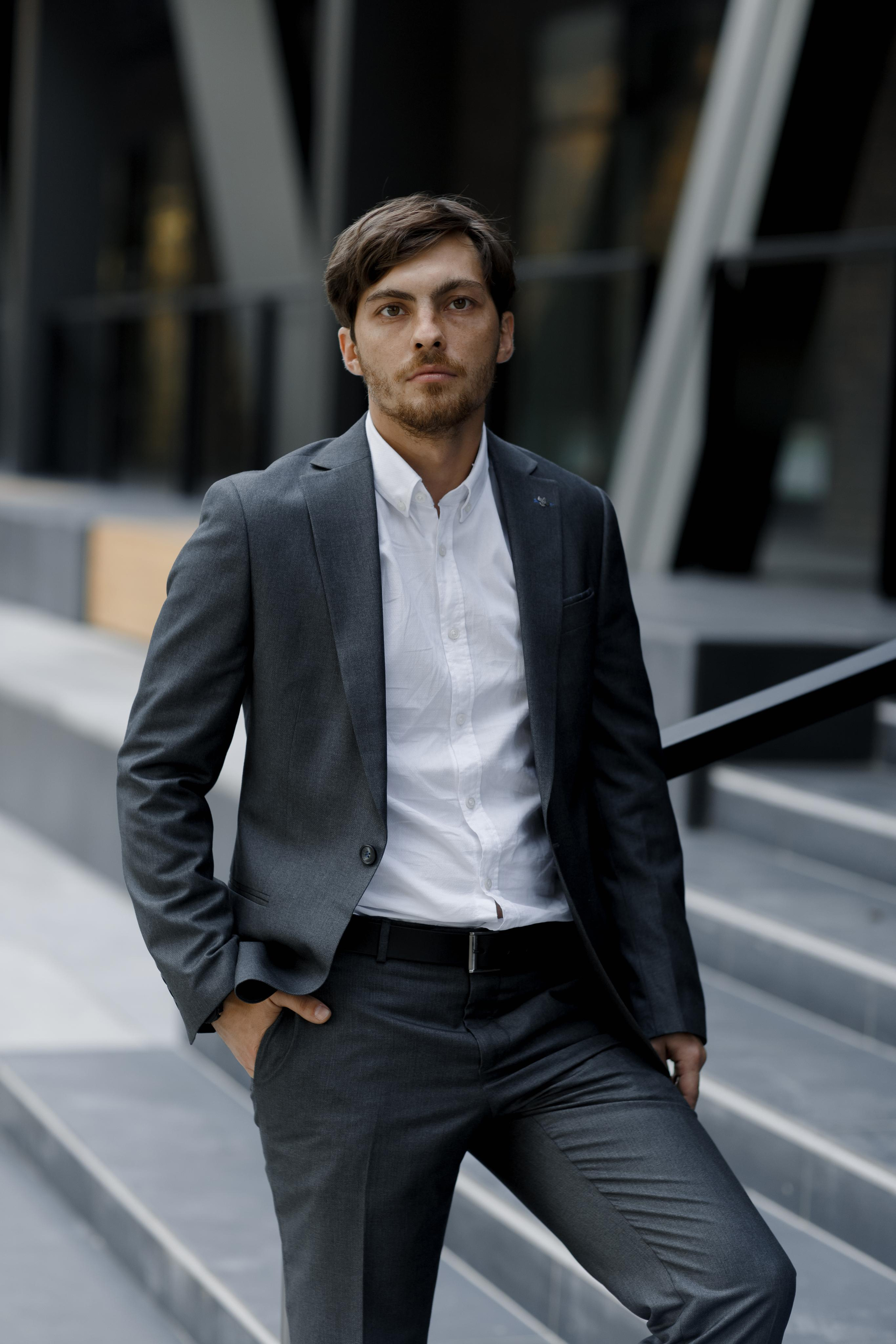 Alex & Anna. Svyatoslav Bogdanov — destination photographer