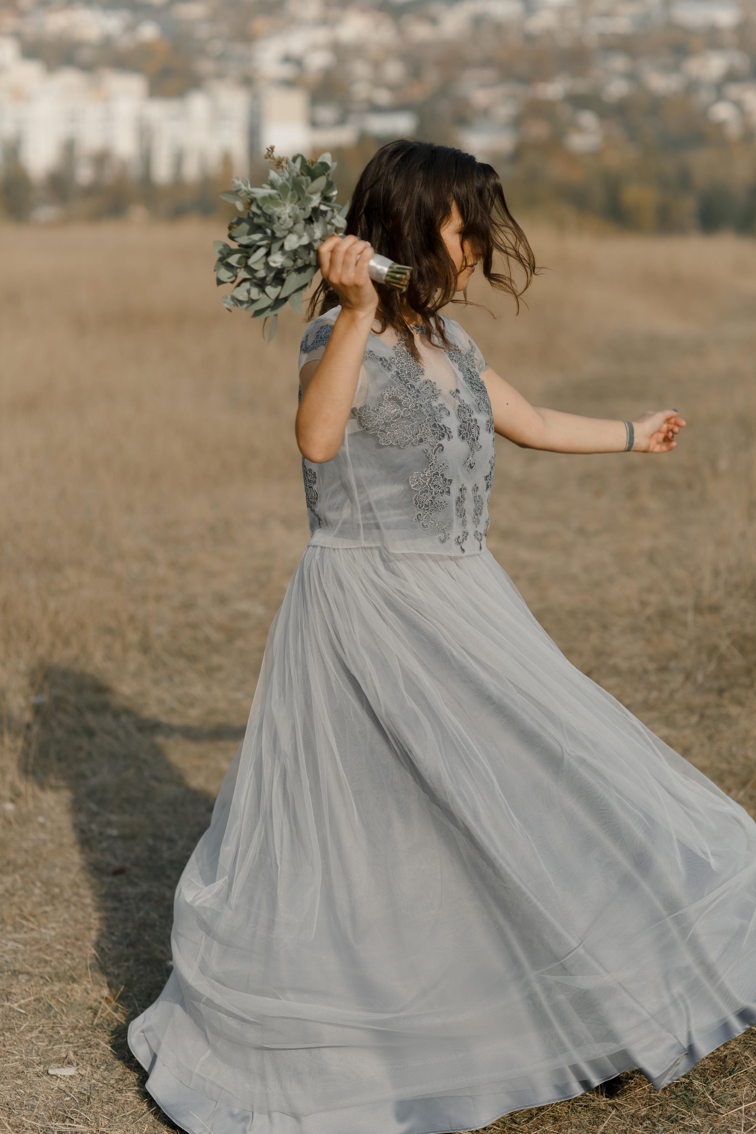 Alex & Anna. Svyatoslav Bogdanov — destination photographer