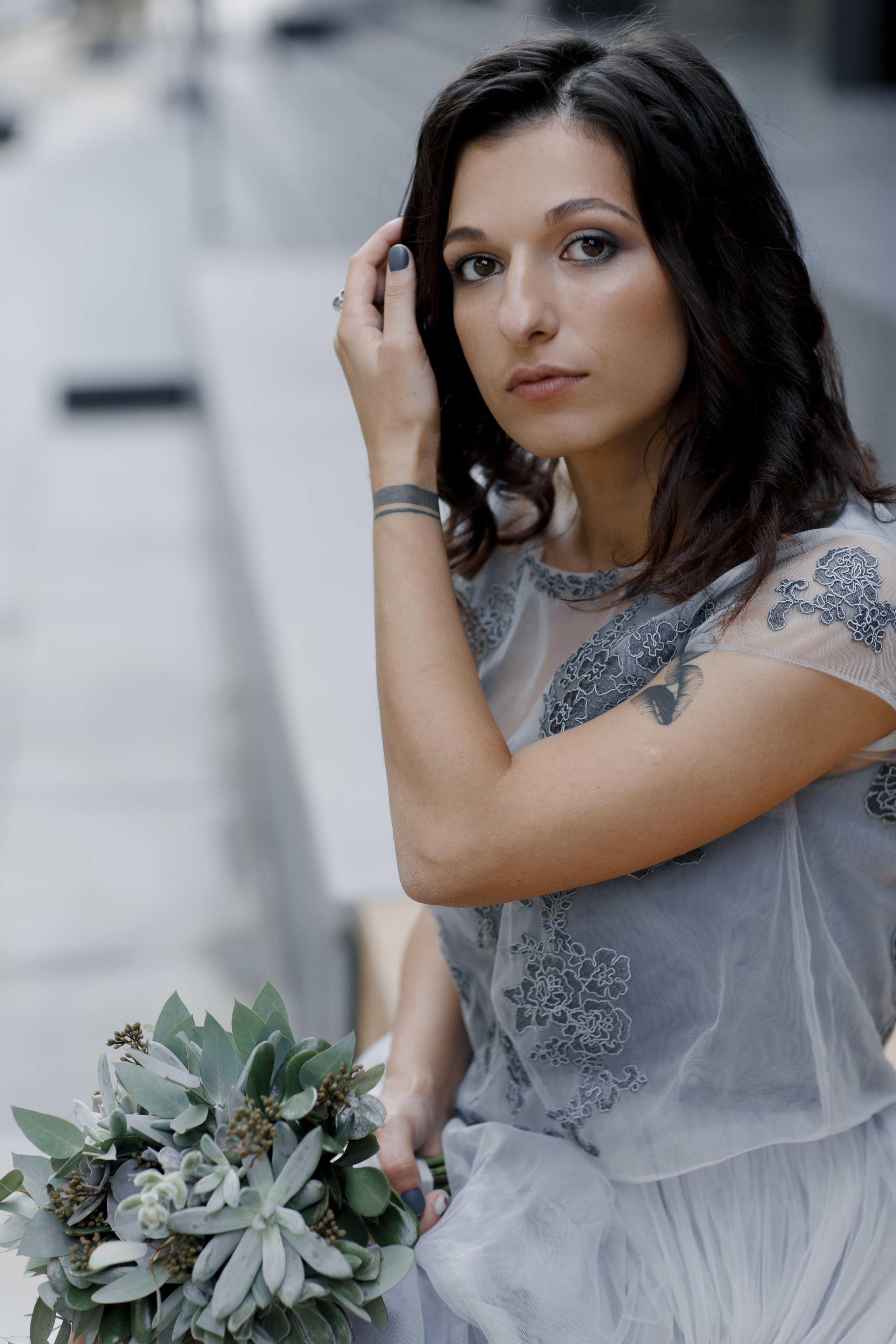 Alex & Anna. Svyatoslav Bogdanov — destination photographer