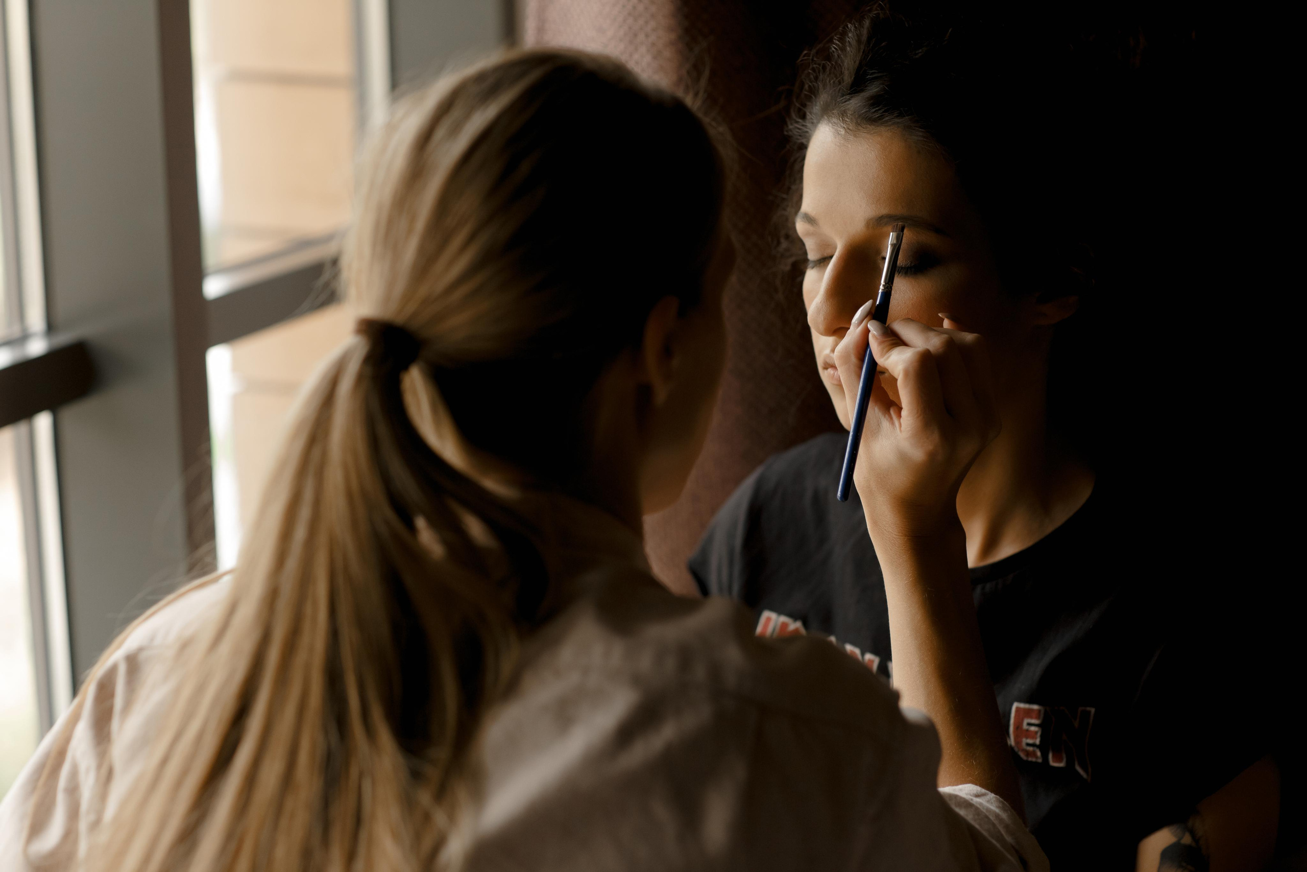 Alex & Anna. Svyatoslav Bogdanov — destination photographer