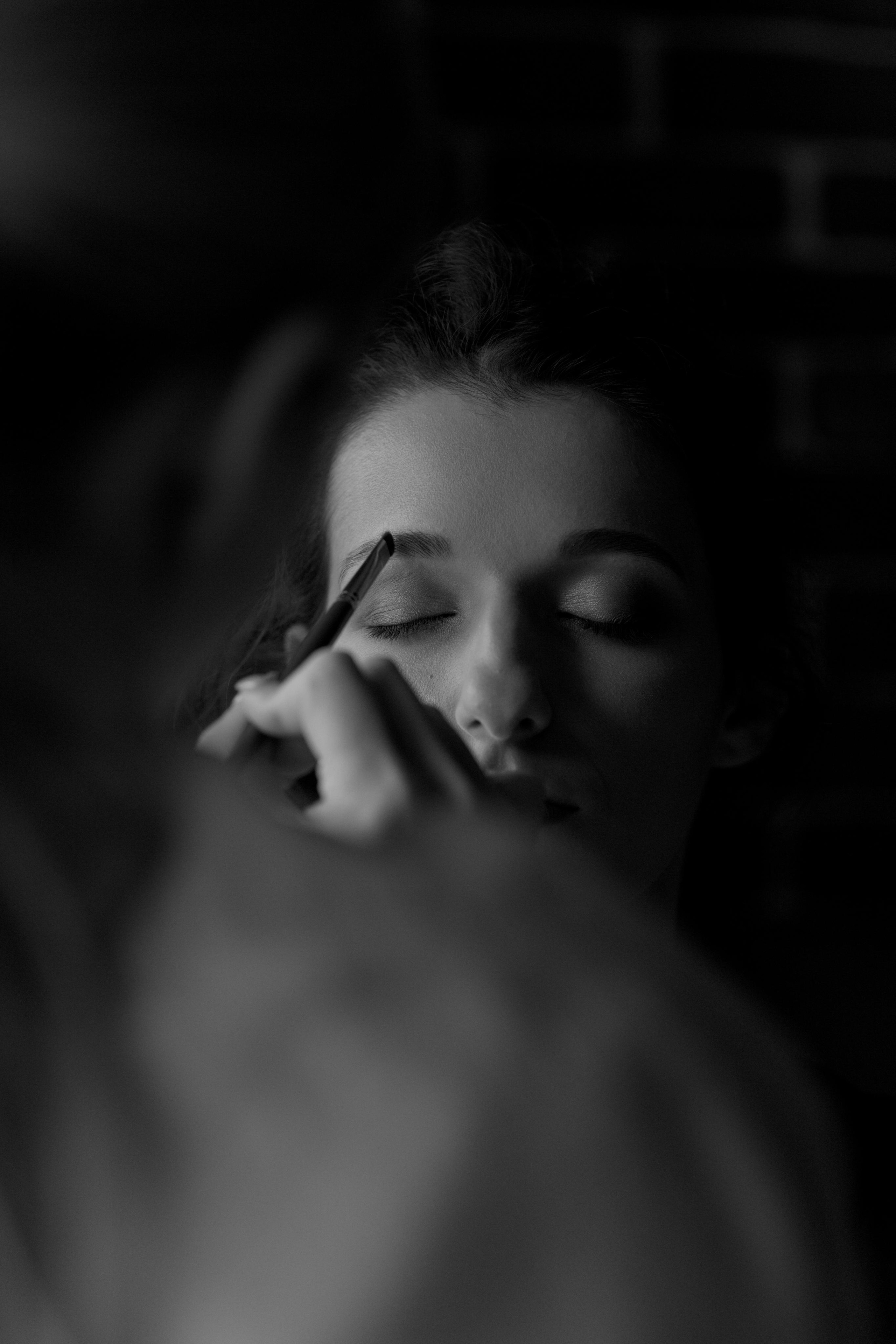 Alex & Anna. Svyatoslav Bogdanov — destination photographer