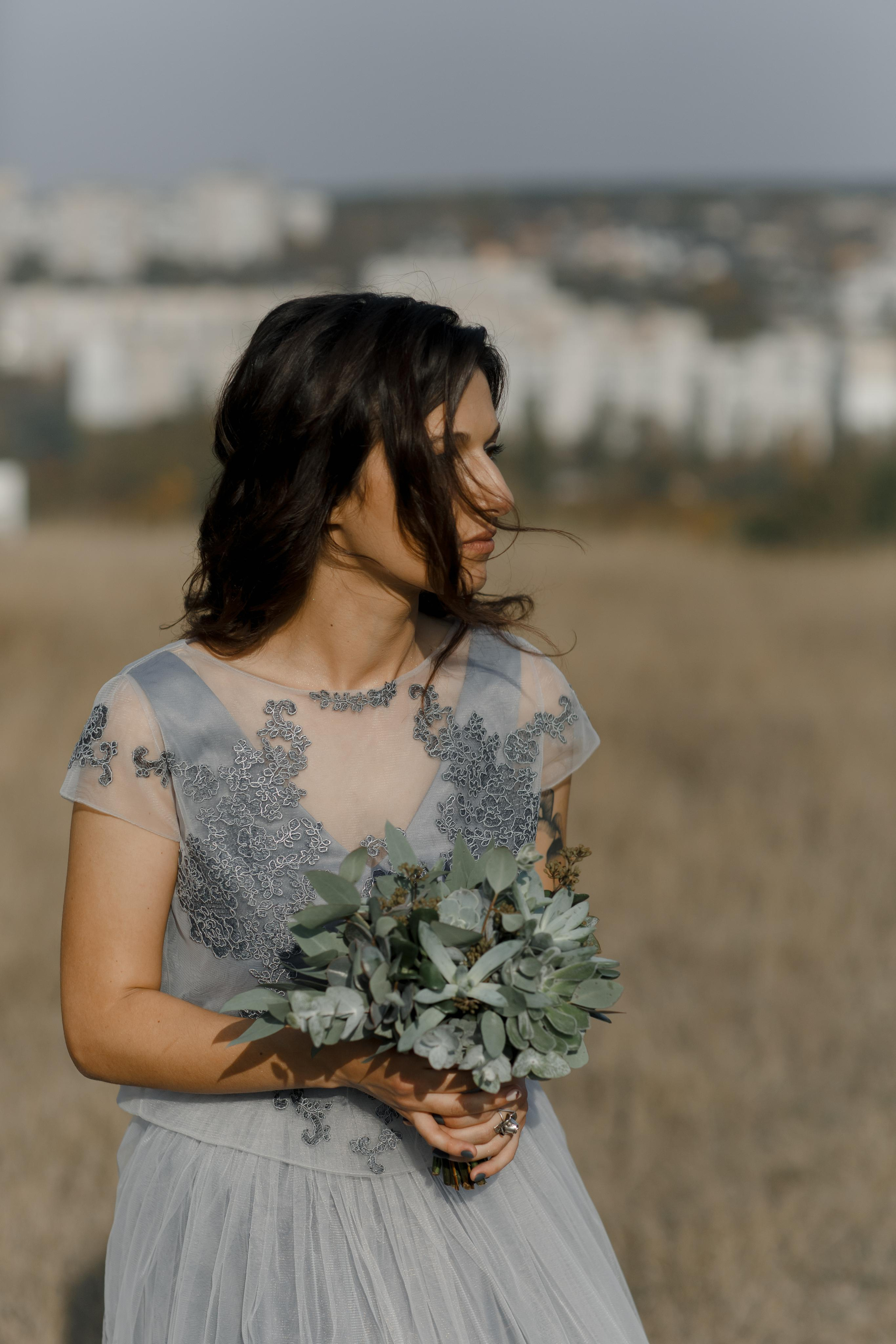 Alex & Anna. Svyatoslav Bogdanov — destination photographer