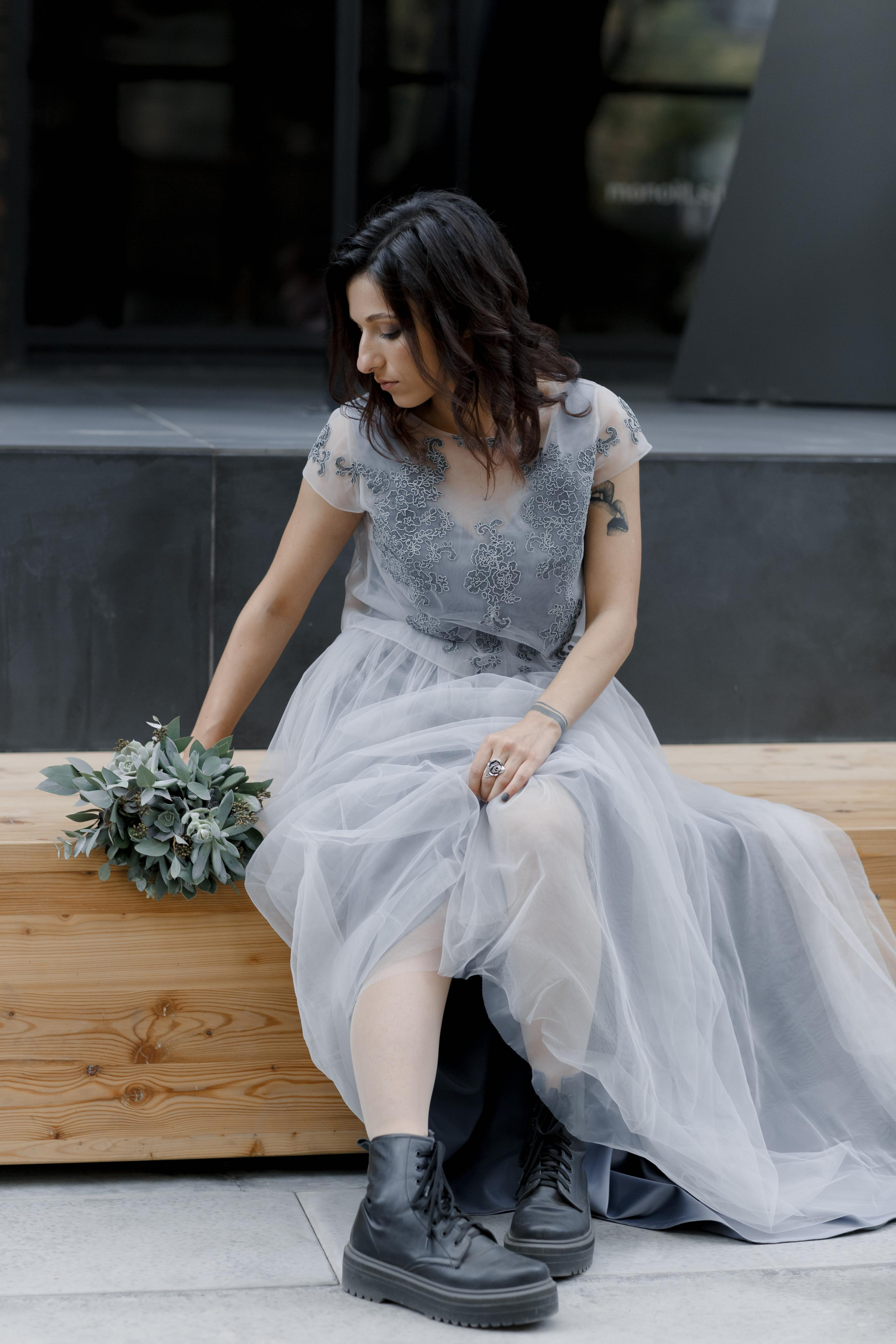 Alex & Anna. Svyatoslav Bogdanov — destination photographer