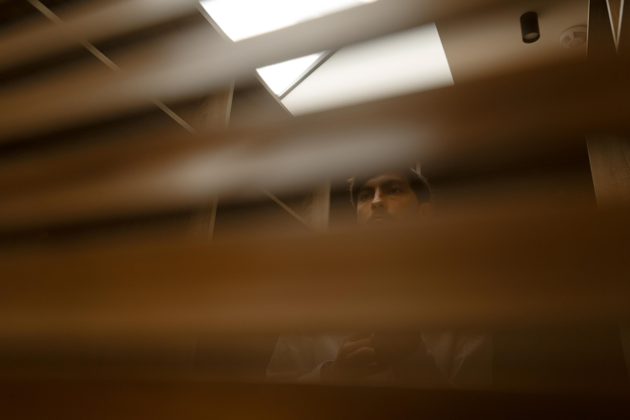 Alex & Anna. Svyatoslav Bogdanov — destination photographer