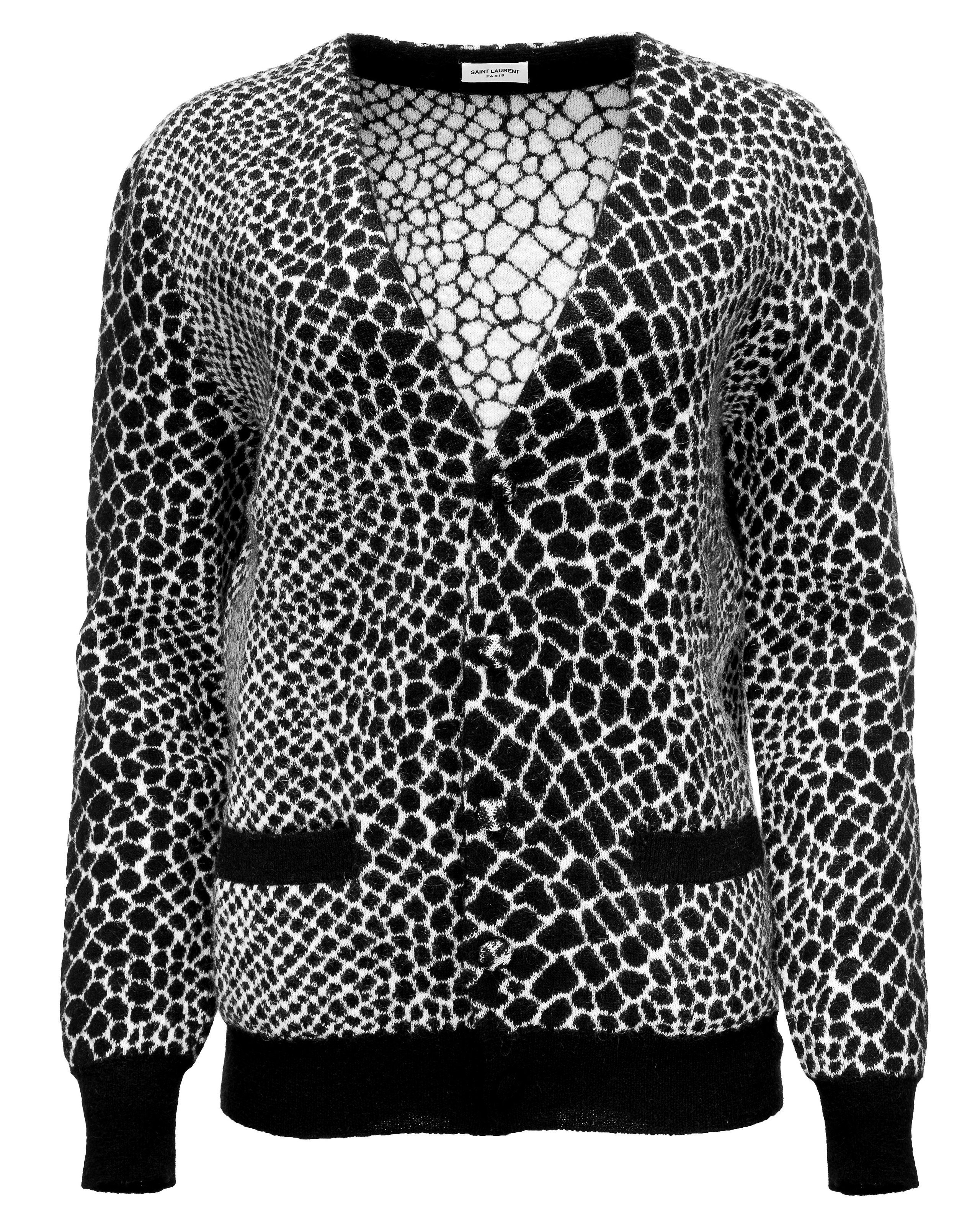 Commercial & Product Photography for Brands. Photographer Vladimir Zdesinsky | Warsaw