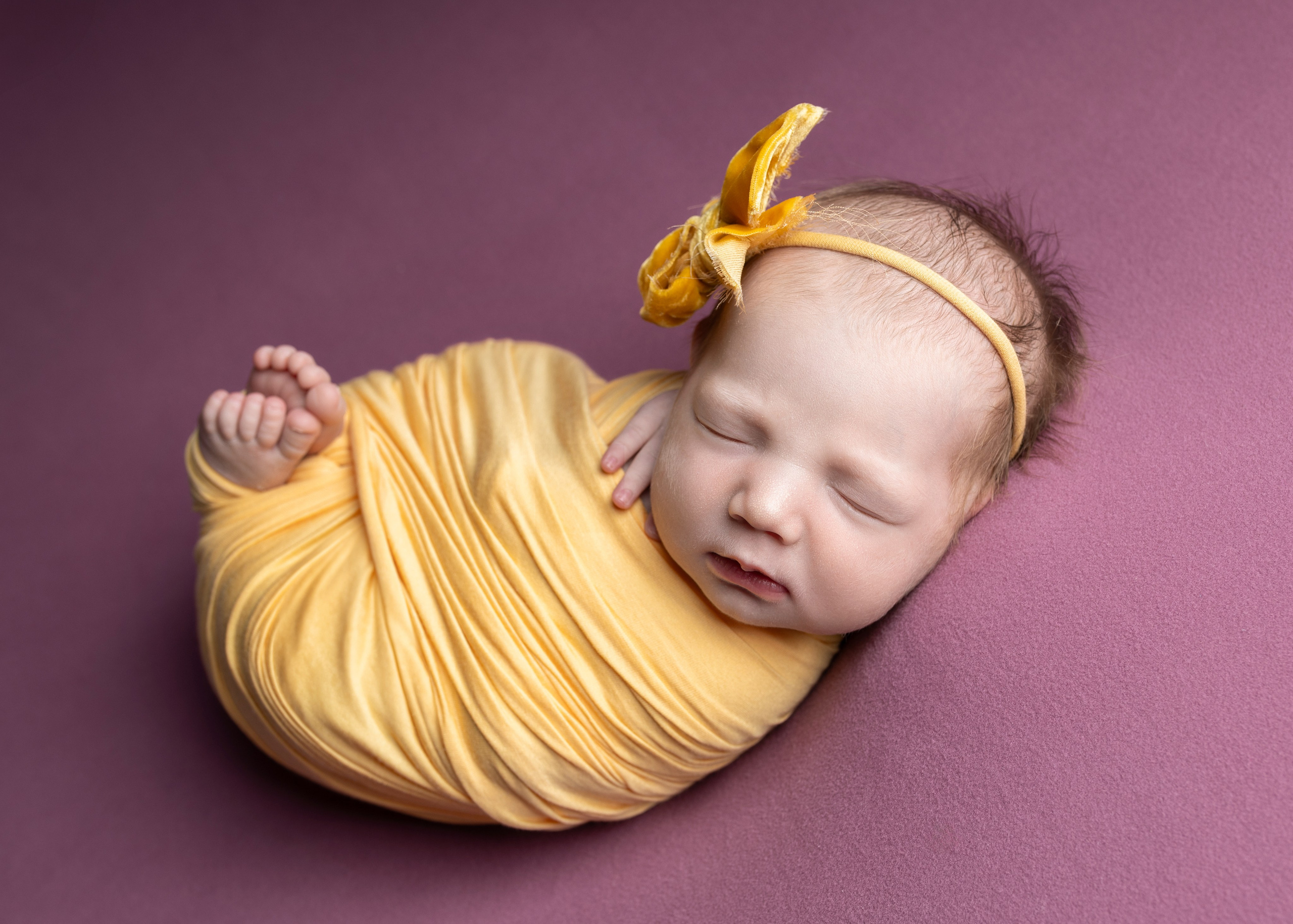 Каталог 24 Newborn. Катерина Шустерман — фотограф Newborn, семейный в Израиле