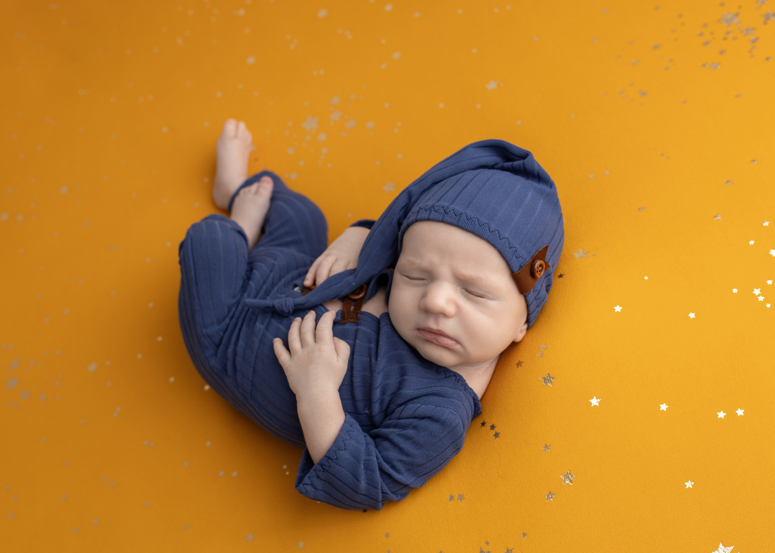 Каталог 16 Newborn. Катерина Шустерман — фотограф Newborn, семейный в Израиле