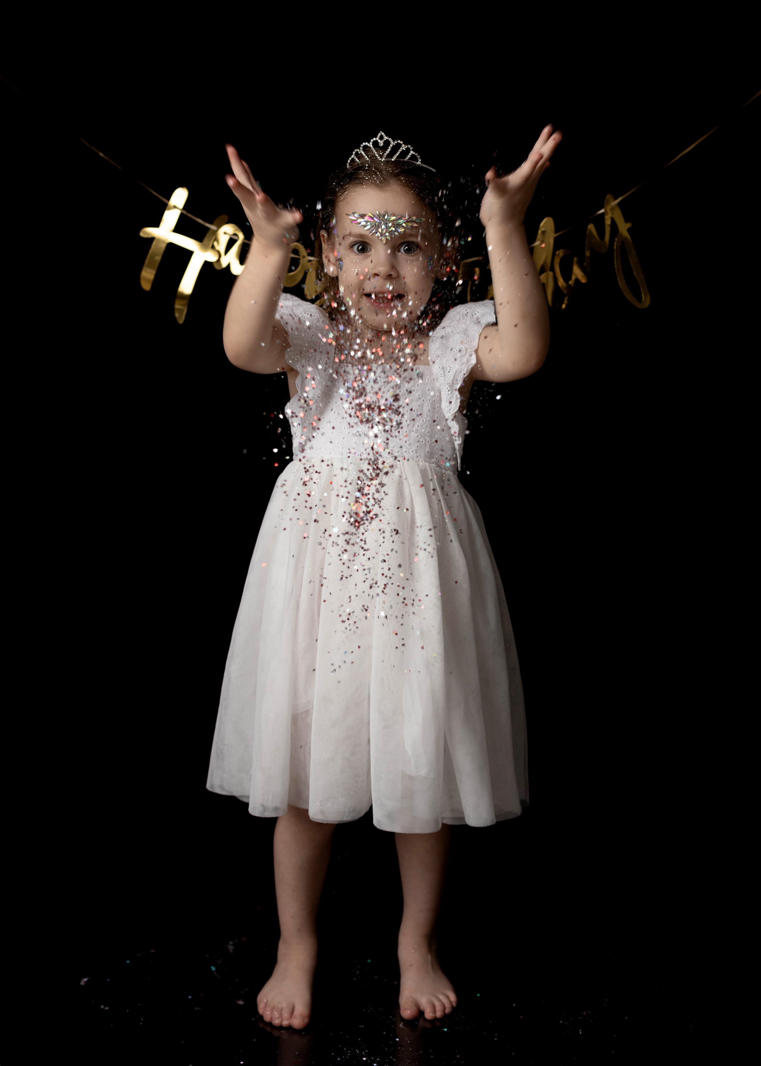 Каталог 2. Катерина Шустерман — фотограф Newborn, семейный в Израиле