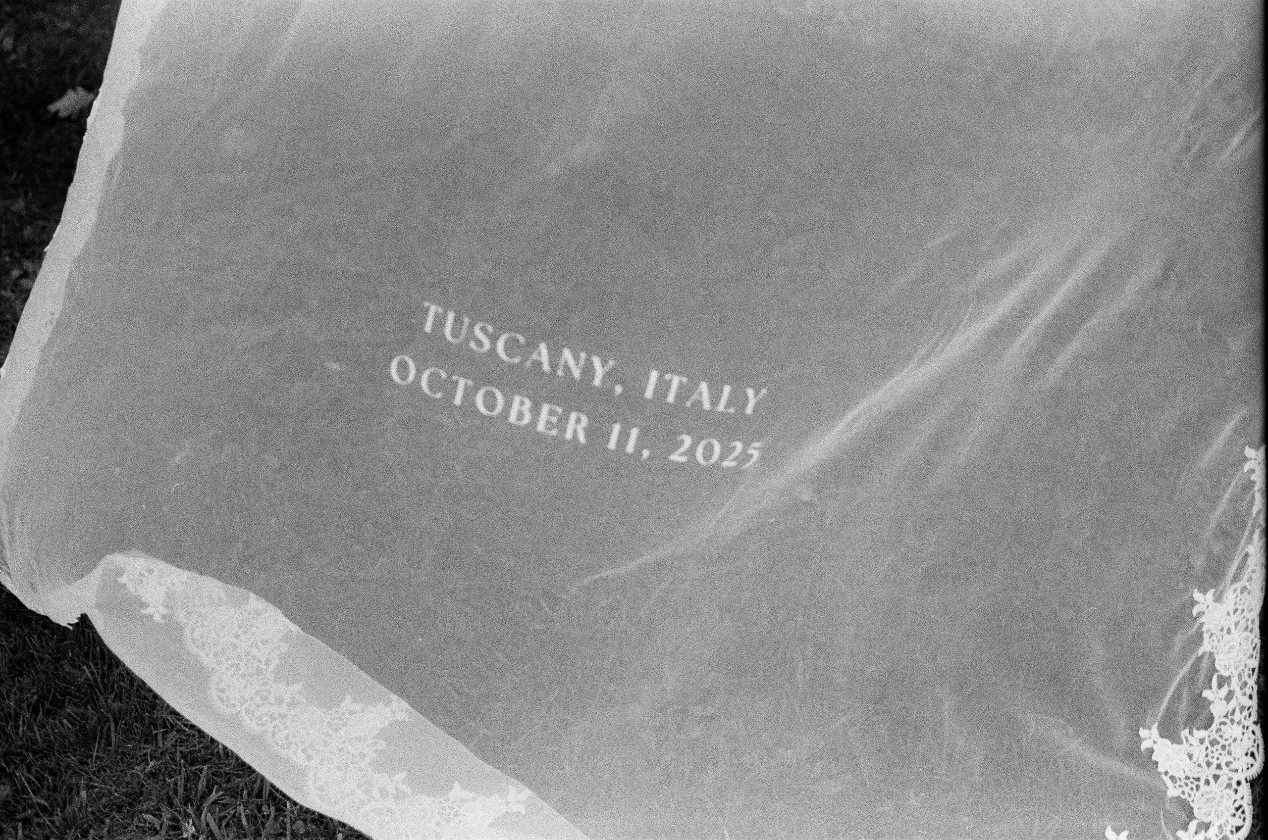 Mitcell&Melanie film. Свадебный фотограф Виктория Саврук