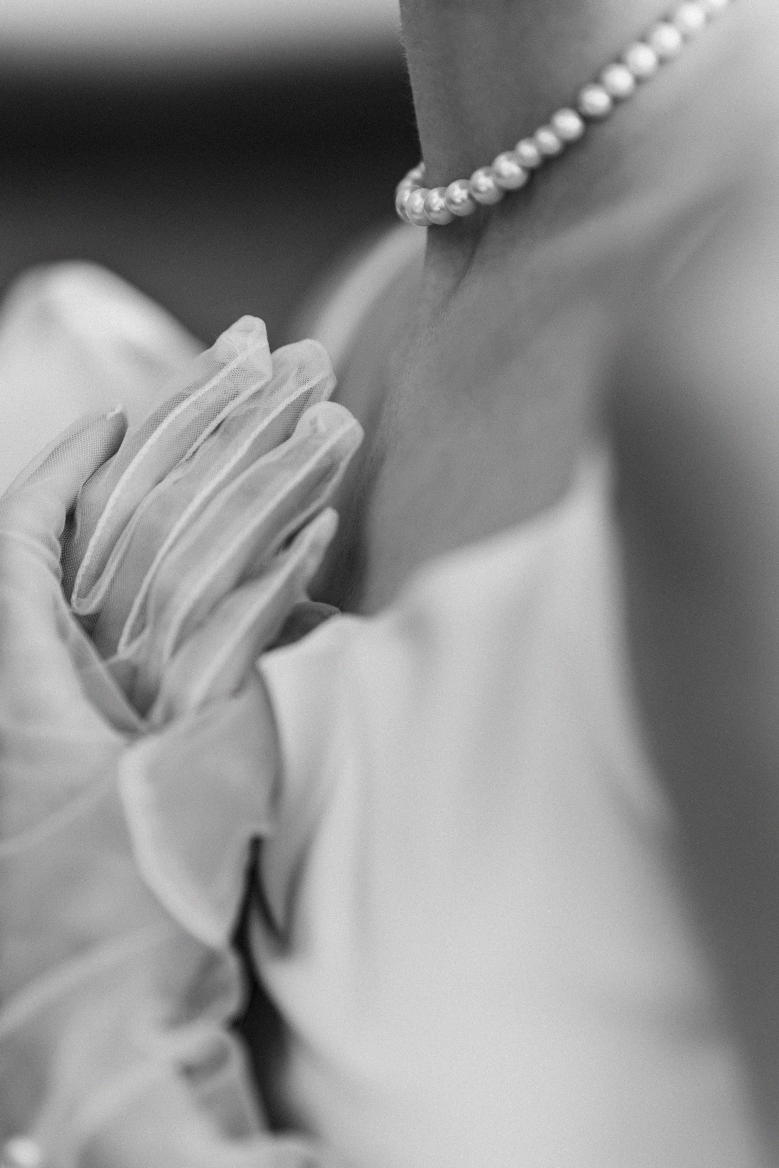 Pre-wedding. Fotografa Rimini