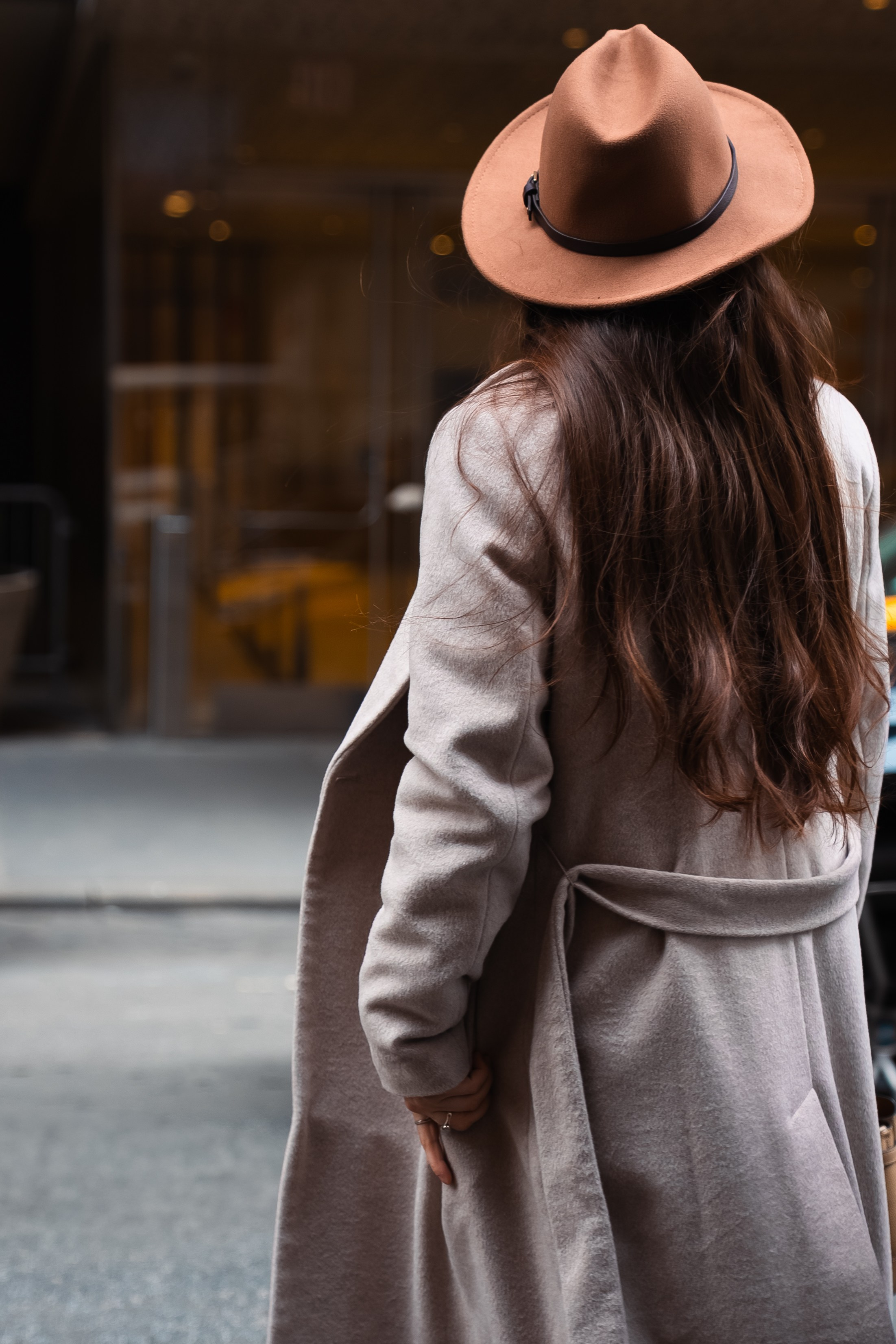 Personal. Tatiana Ketova