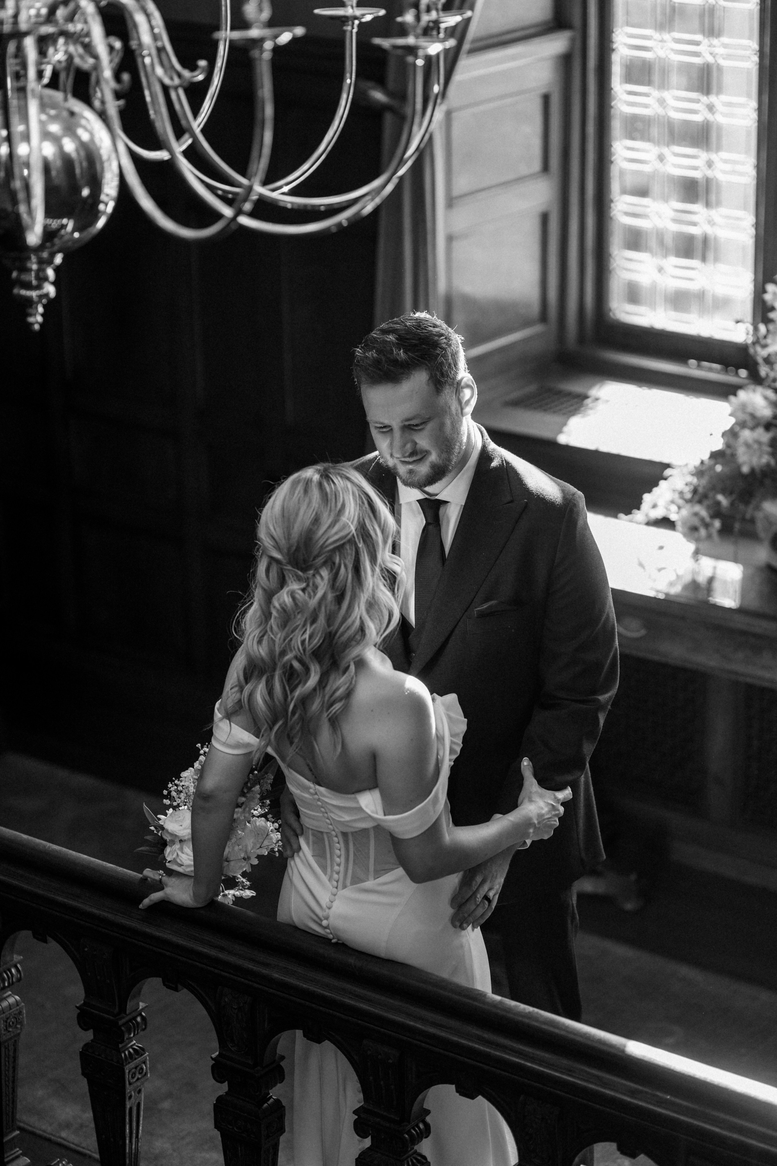 Wedding, Family, Portrait and Commercial Photography Portfolio | Photographer in Windsor & Toronto, Ontario. Inna Kovaleva — Photographer in Windsor/Toronto, ON