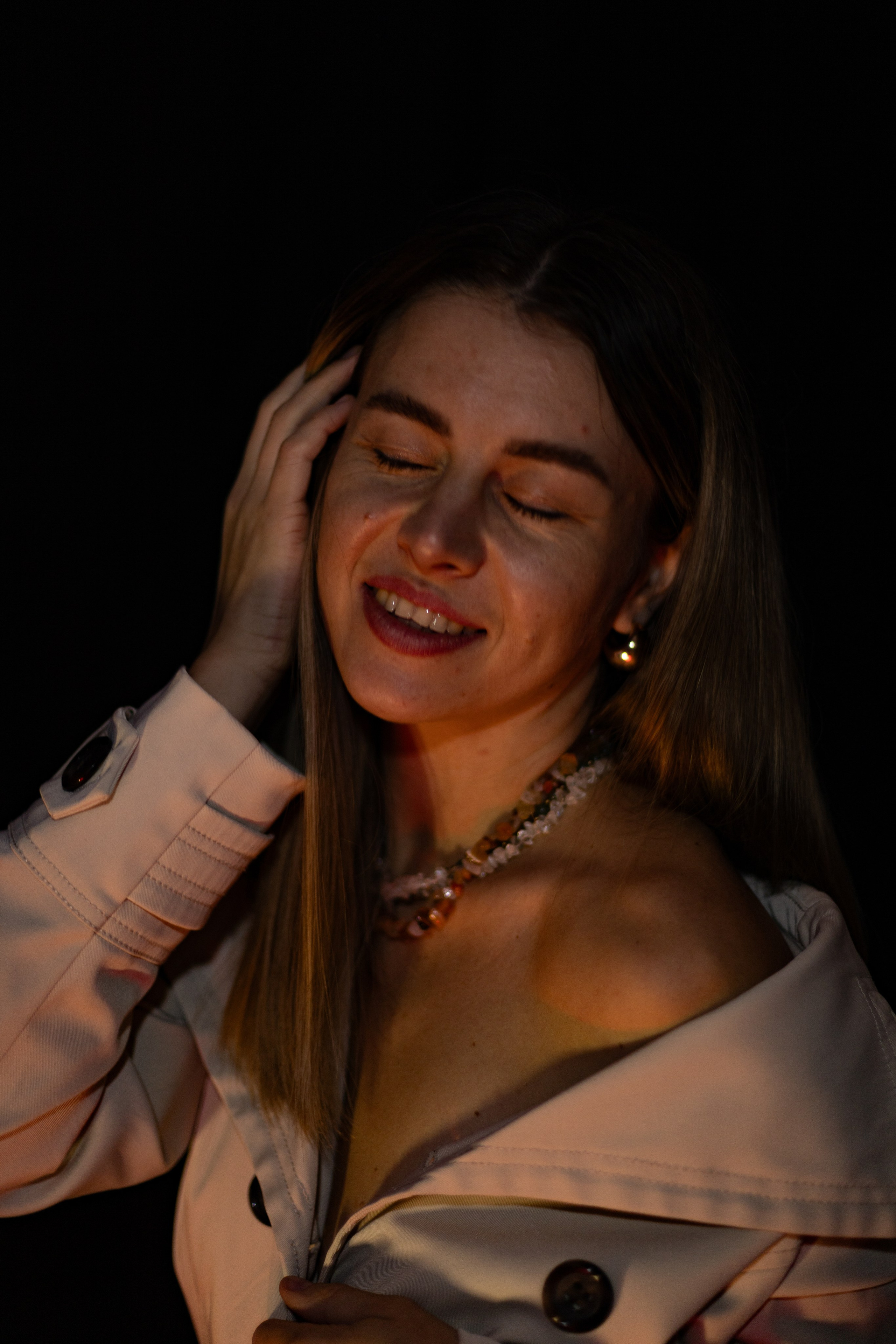 Sex photo. PHOTOgrapher Germany MARBURG