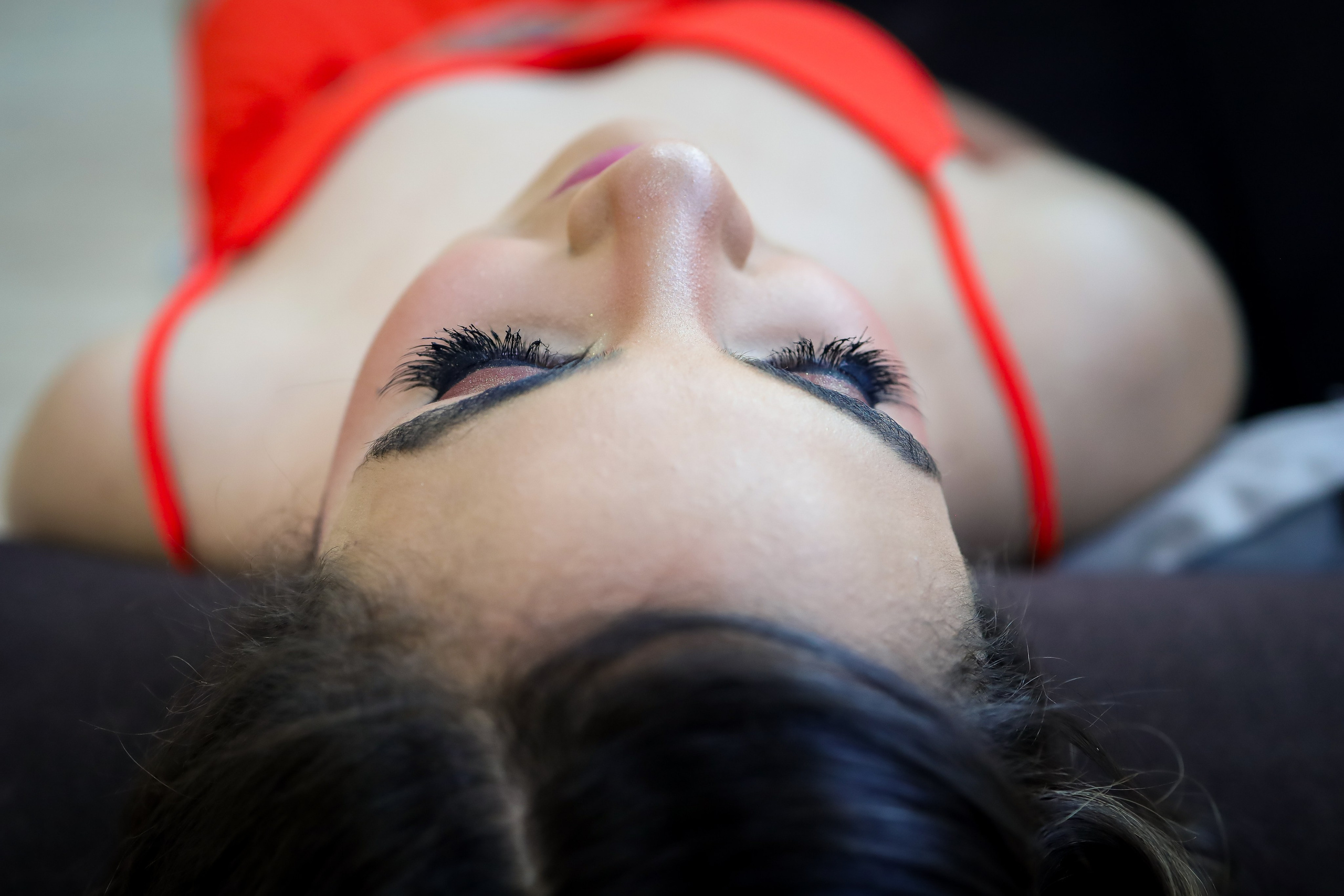 Festa de 15 anos. Fotógrafo de momentos Sagrados