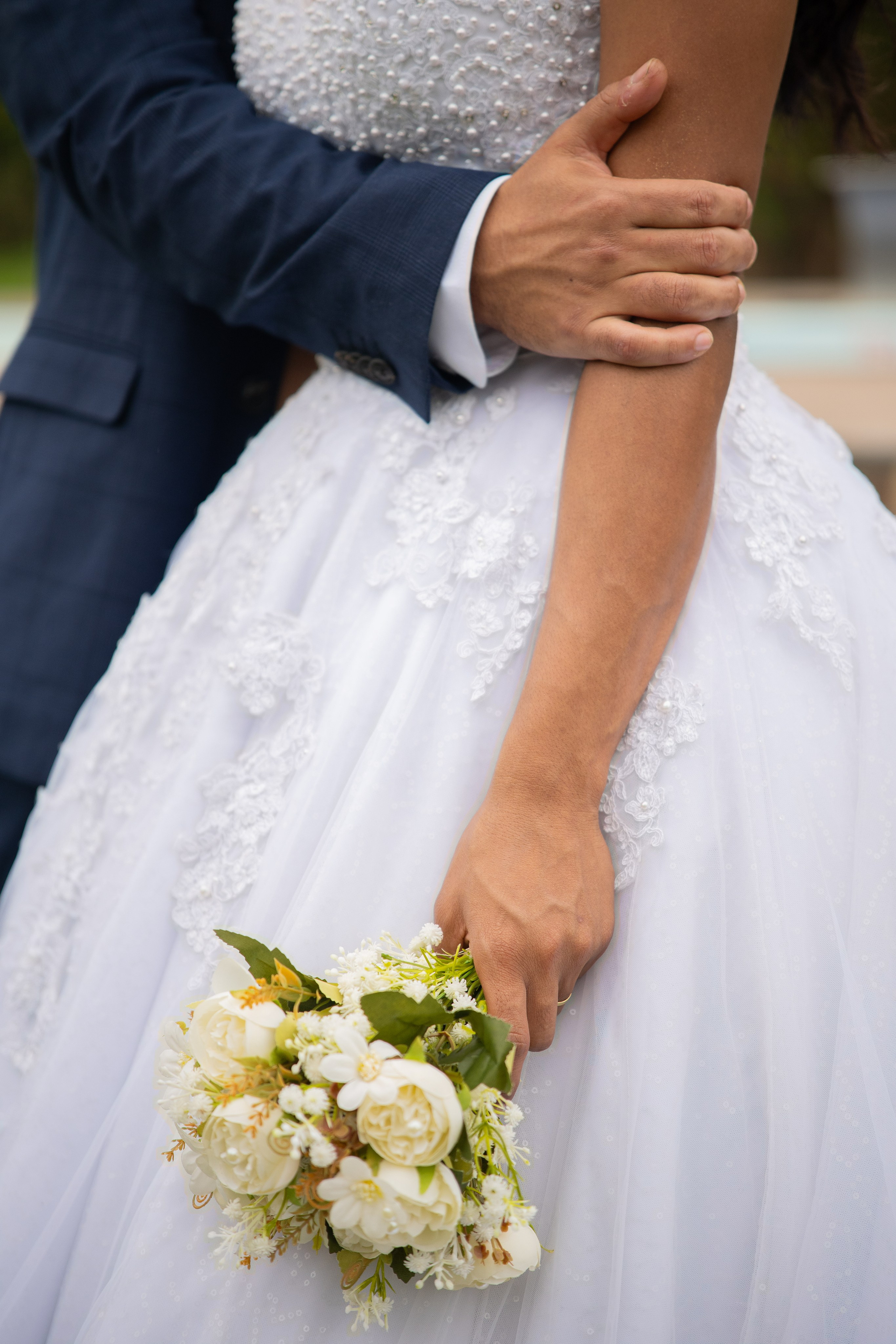 Larissia e Samuel. Larissareisfotografa