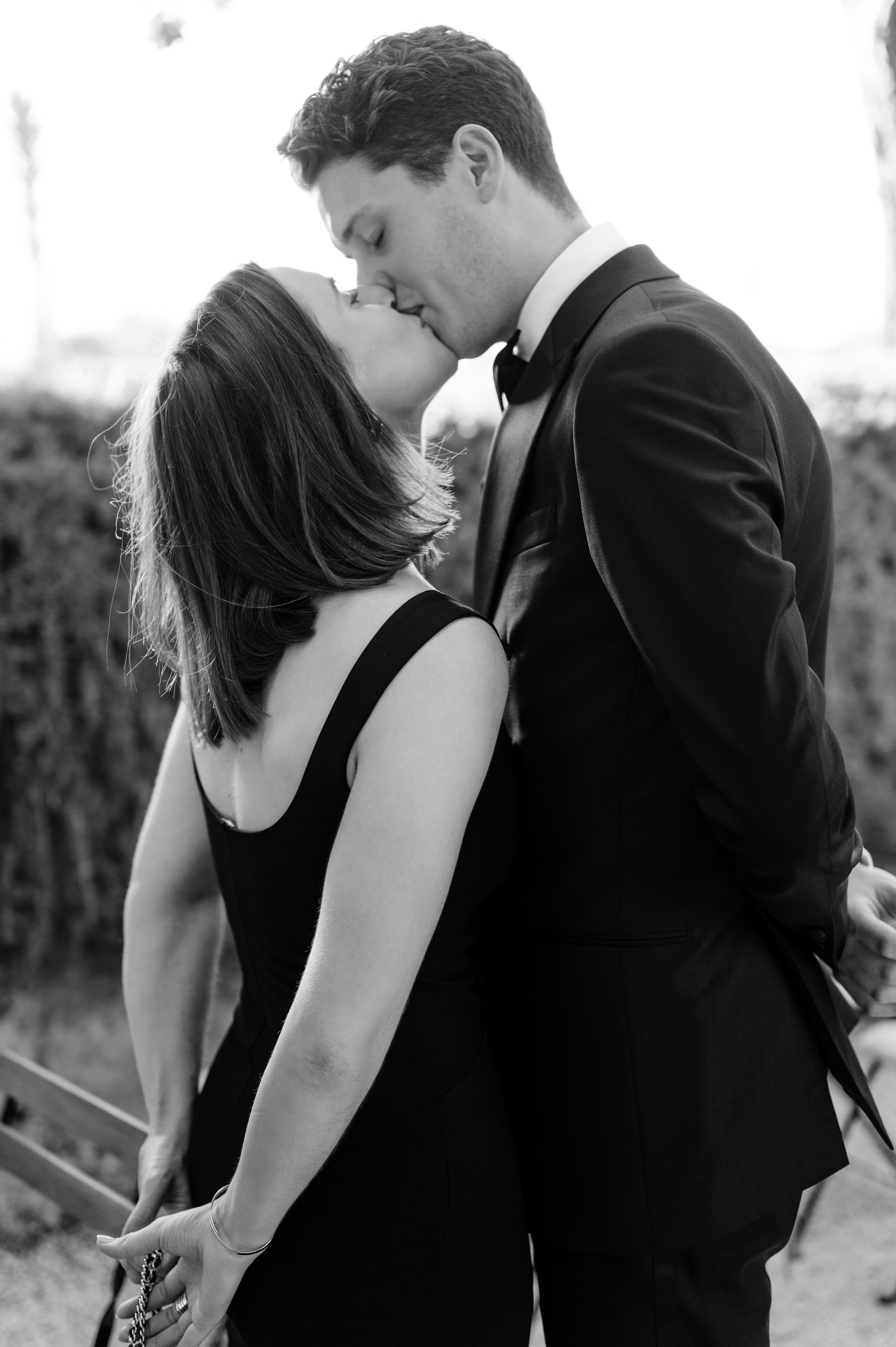 Leo & Olivia. Destination Wedding photographer Italy, France, Germany, Spain, Poland Oleg Zaicev