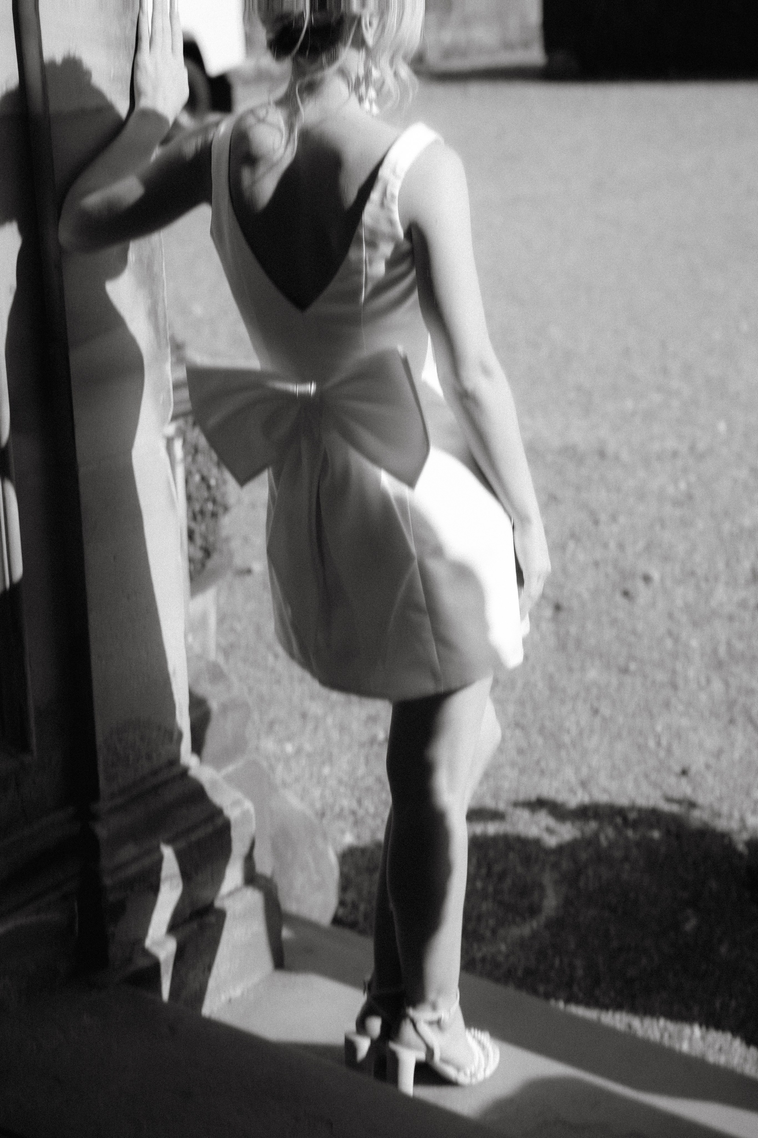 Arley Hall & Gardens, Northwich. 2025. Timeless Wedding & Events Photography. Based in London, working across Europe