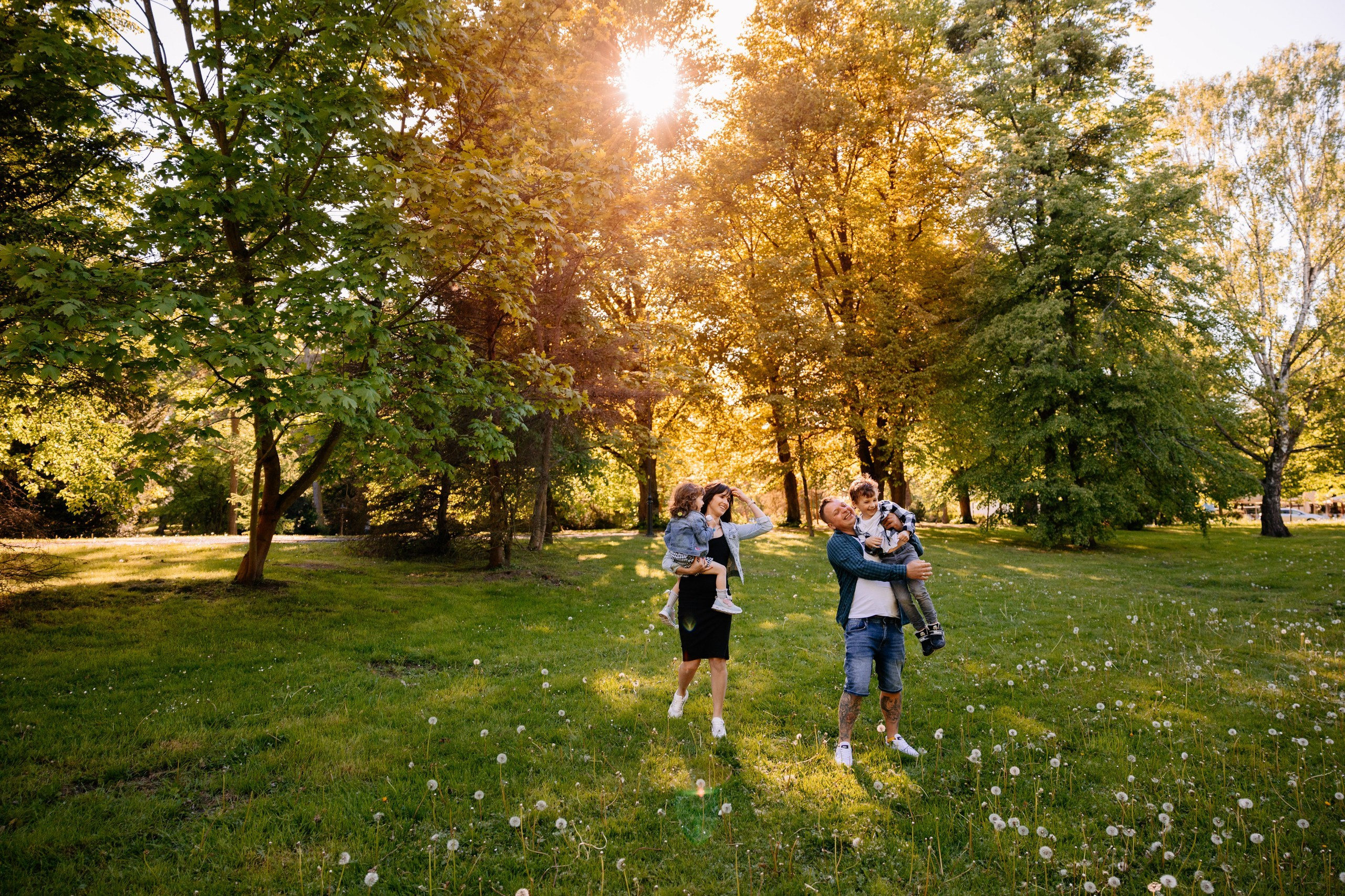 Fotograf rodzinny Gdańsk • Sesja ciążowa Trójmiasto. Fotograf Ślubny Warszawa - Sesje Biznesowe Rodzinne Eventy