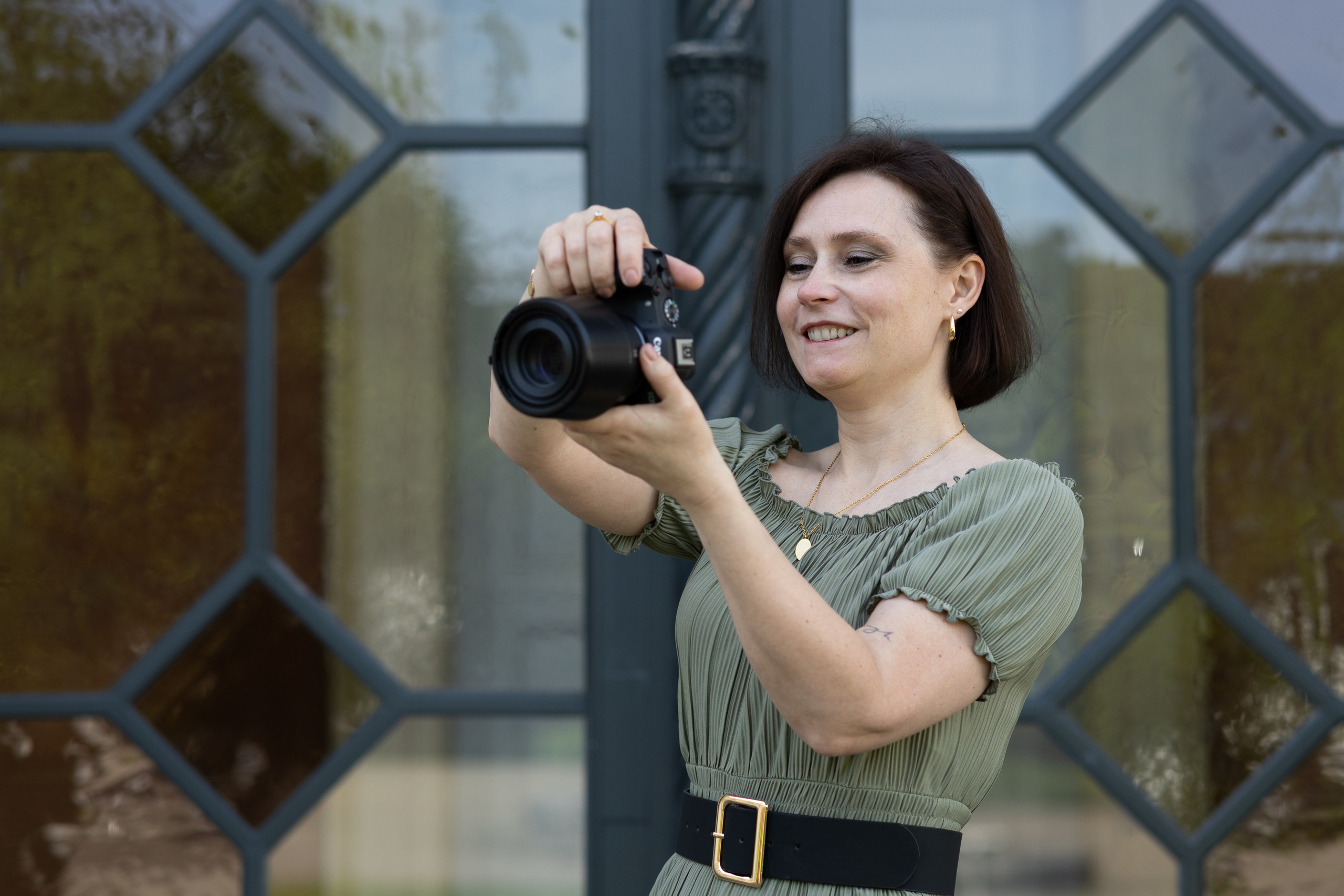 Business. Galina Neuberger Hochzeits und Familienfotografin aus Bohmte / Osnabrück